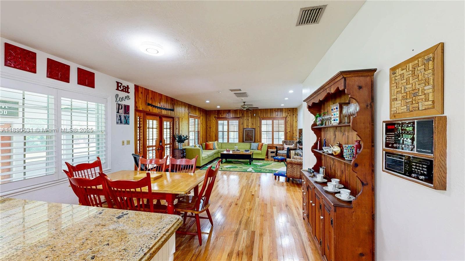 24545 SW 192nd Ave, Homestead FL 33031 — 27