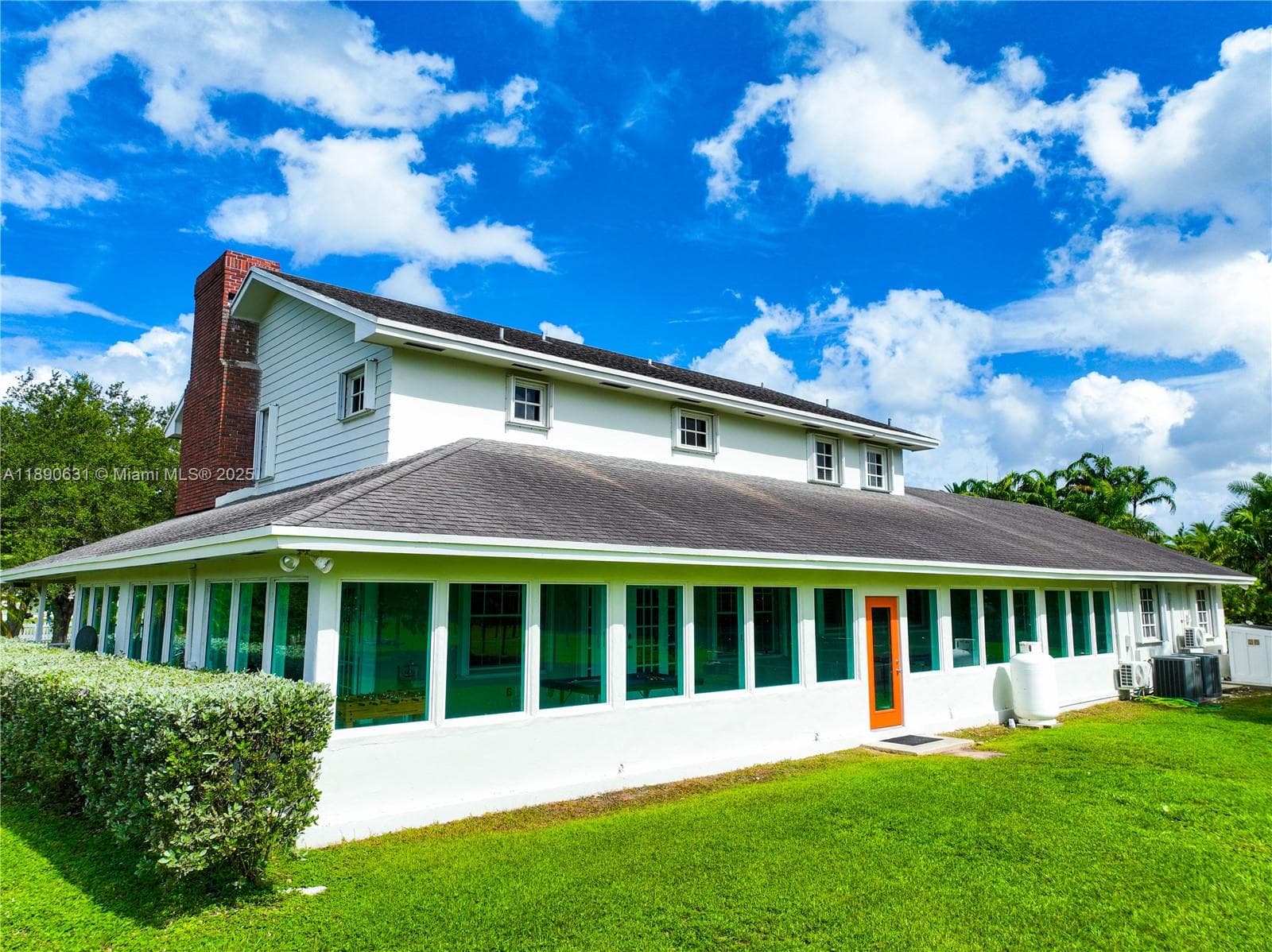 24545 SW 192nd Ave, Homestead FL 33031 — 72