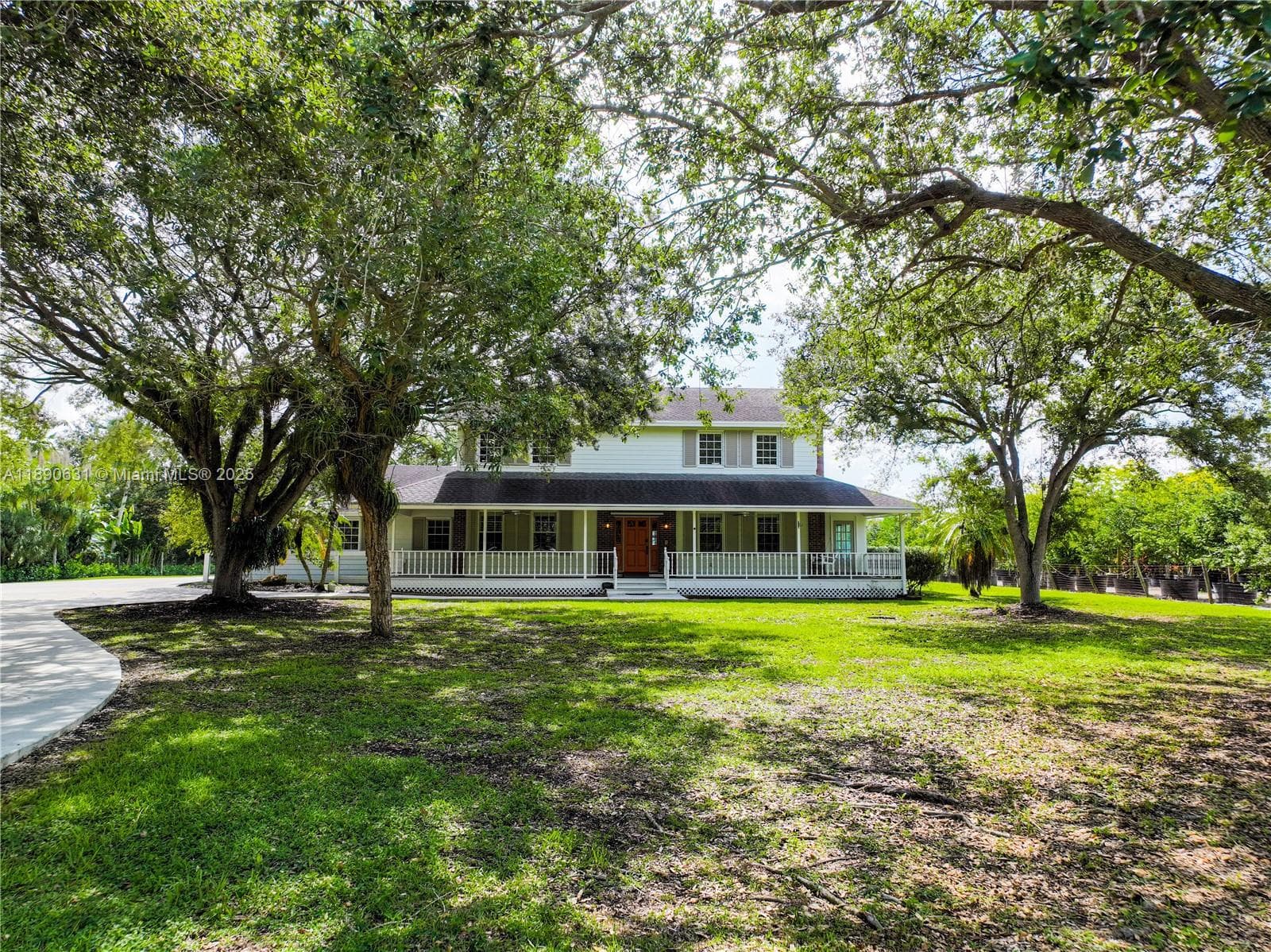 24545 SW 192nd Ave, Homestead FL 33031 — 6