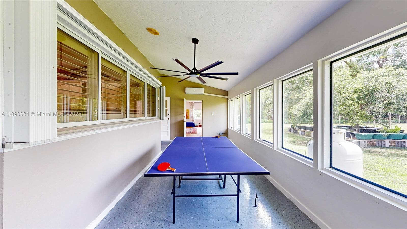 24545 SW 192nd Ave, Homestead FL 33031 — 42