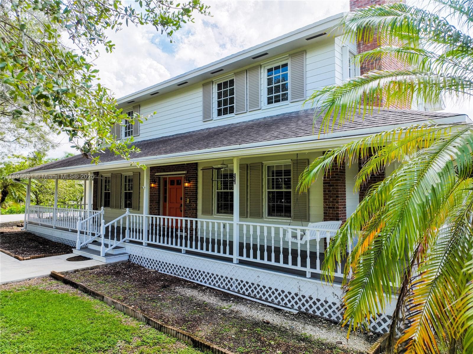 24545 SW 192nd Ave, Homestead FL 33031 — 77