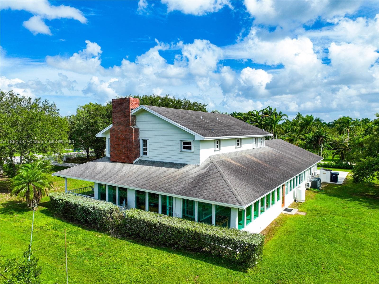 24545 SW 192nd Ave, Homestead FL 33031 — 73