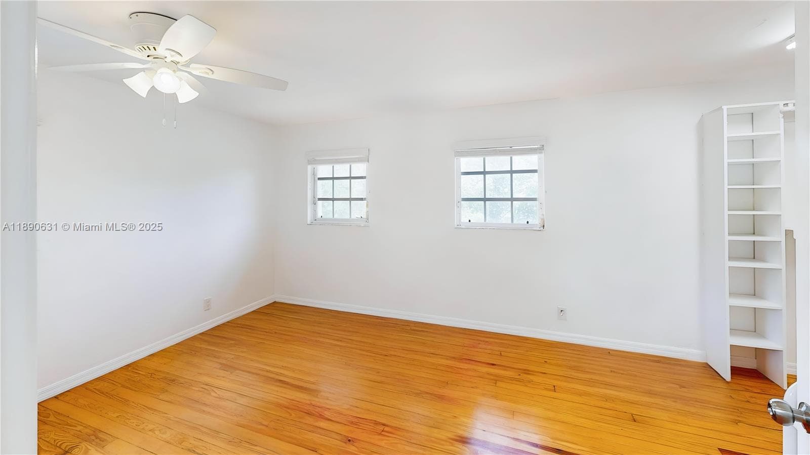 24545 SW 192nd Ave, Homestead FL 33031 — 63