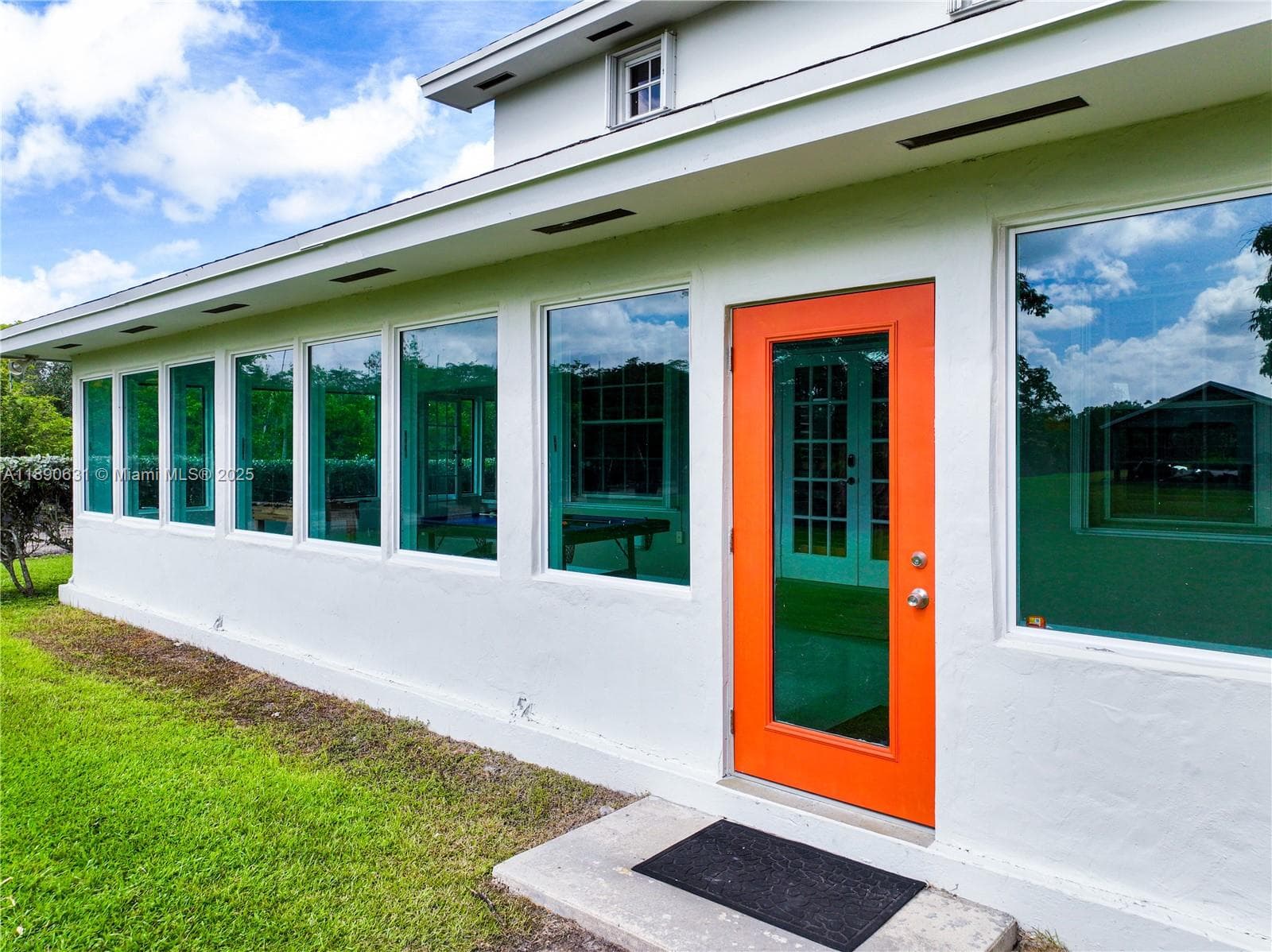 24545 SW 192nd Ave, Homestead FL 33031 — 71