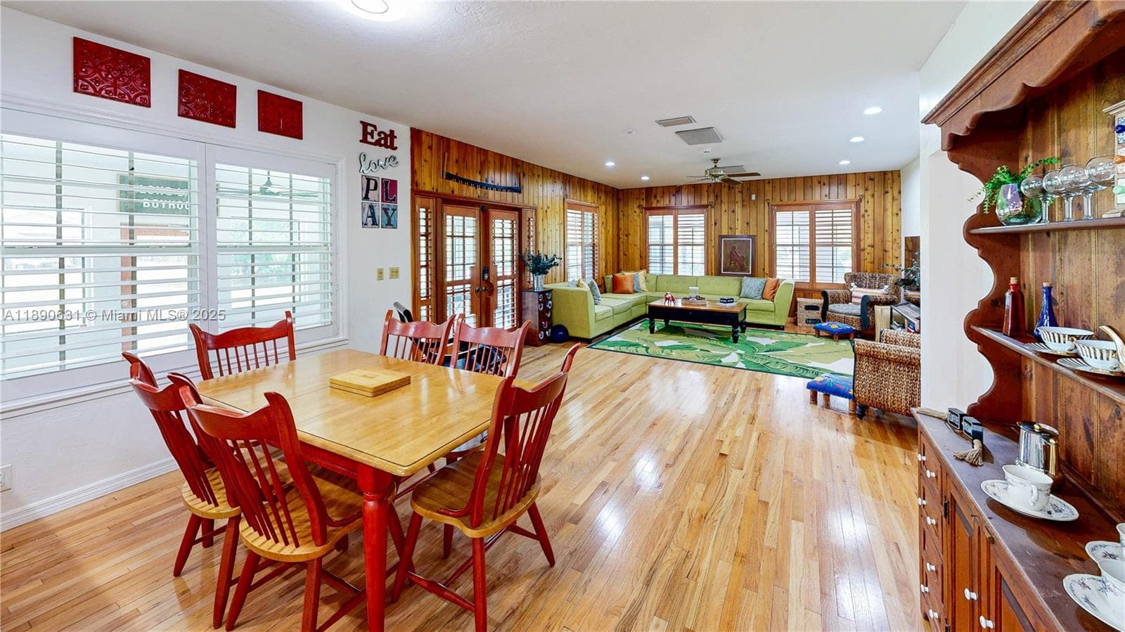 24545 SW 192nd Ave, Homestead FL 33031 — 28