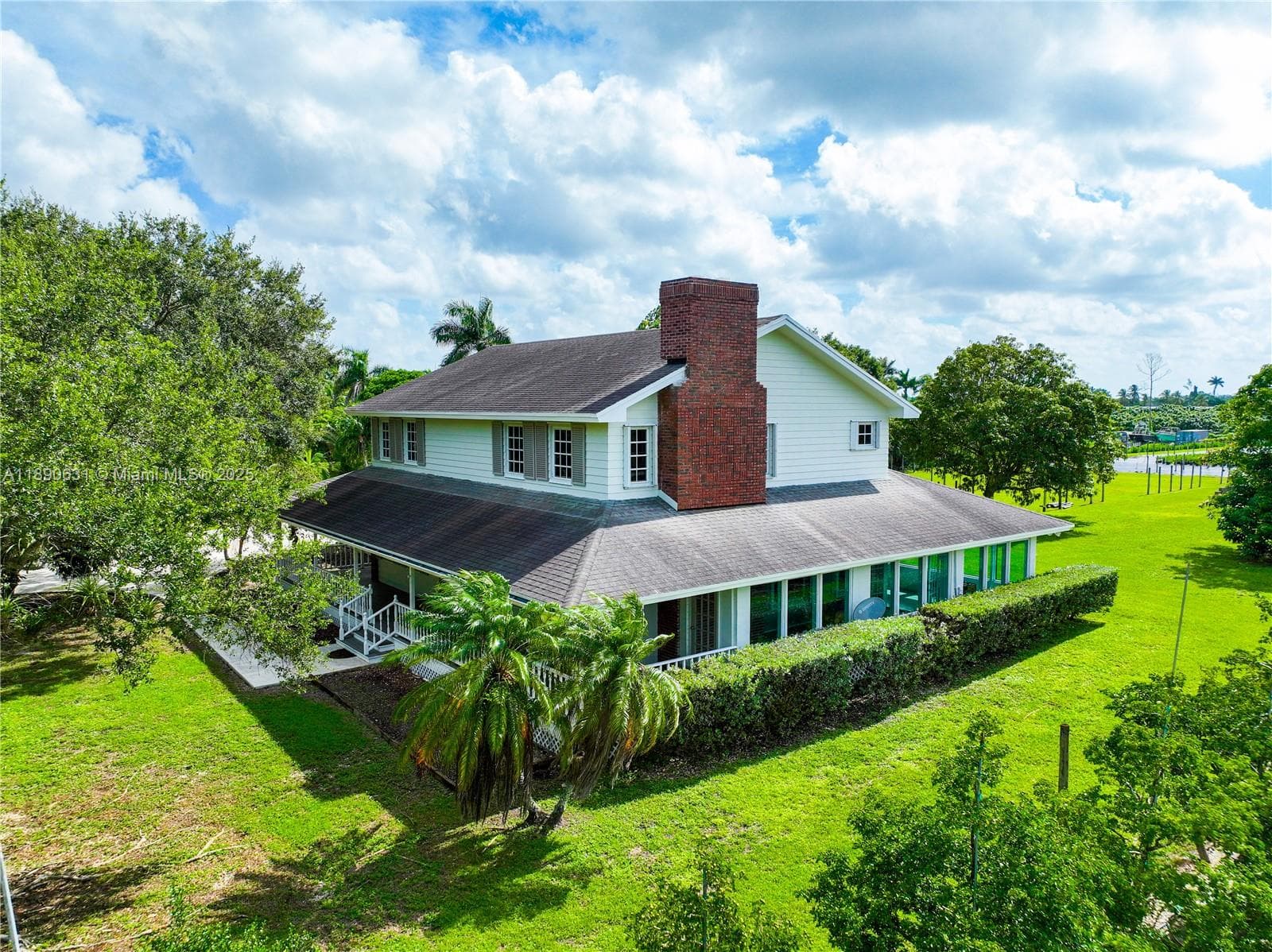 24545 SW 192nd Ave, Homestead FL 33031 — 75