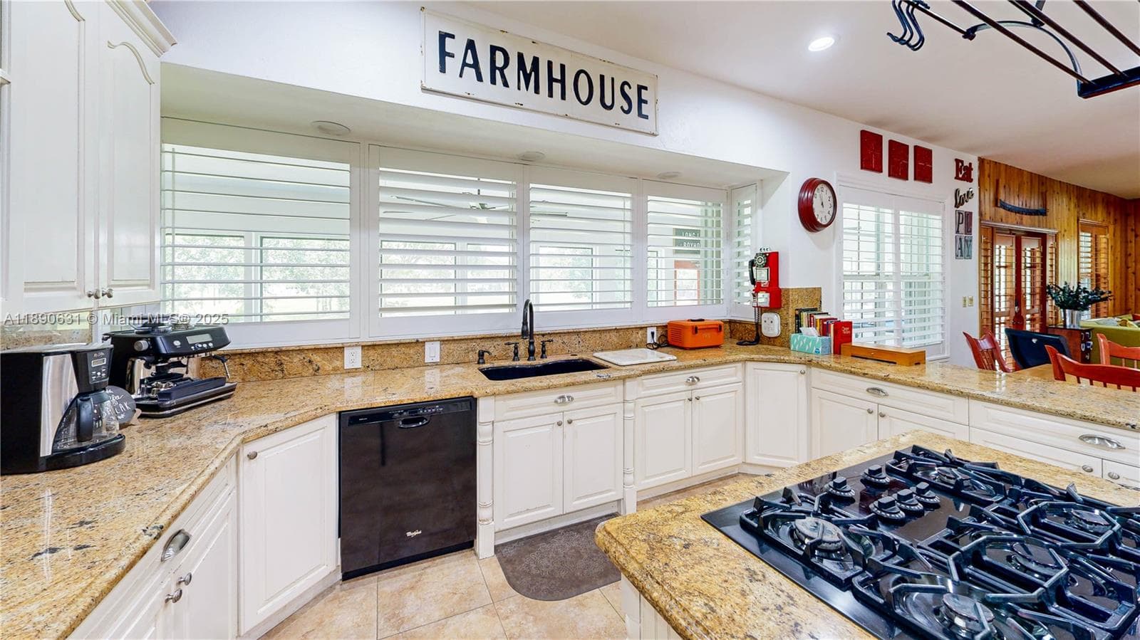 24545 SW 192nd Ave, Homestead FL 33031 — 24