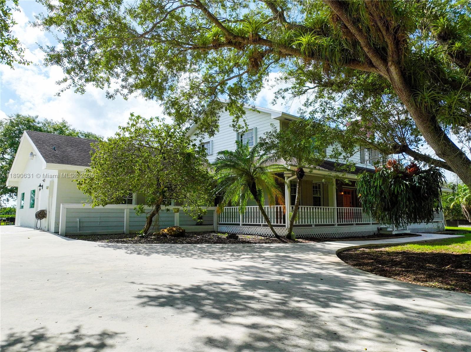 24545 SW 192nd Ave, Homestead FL 33031 — 82