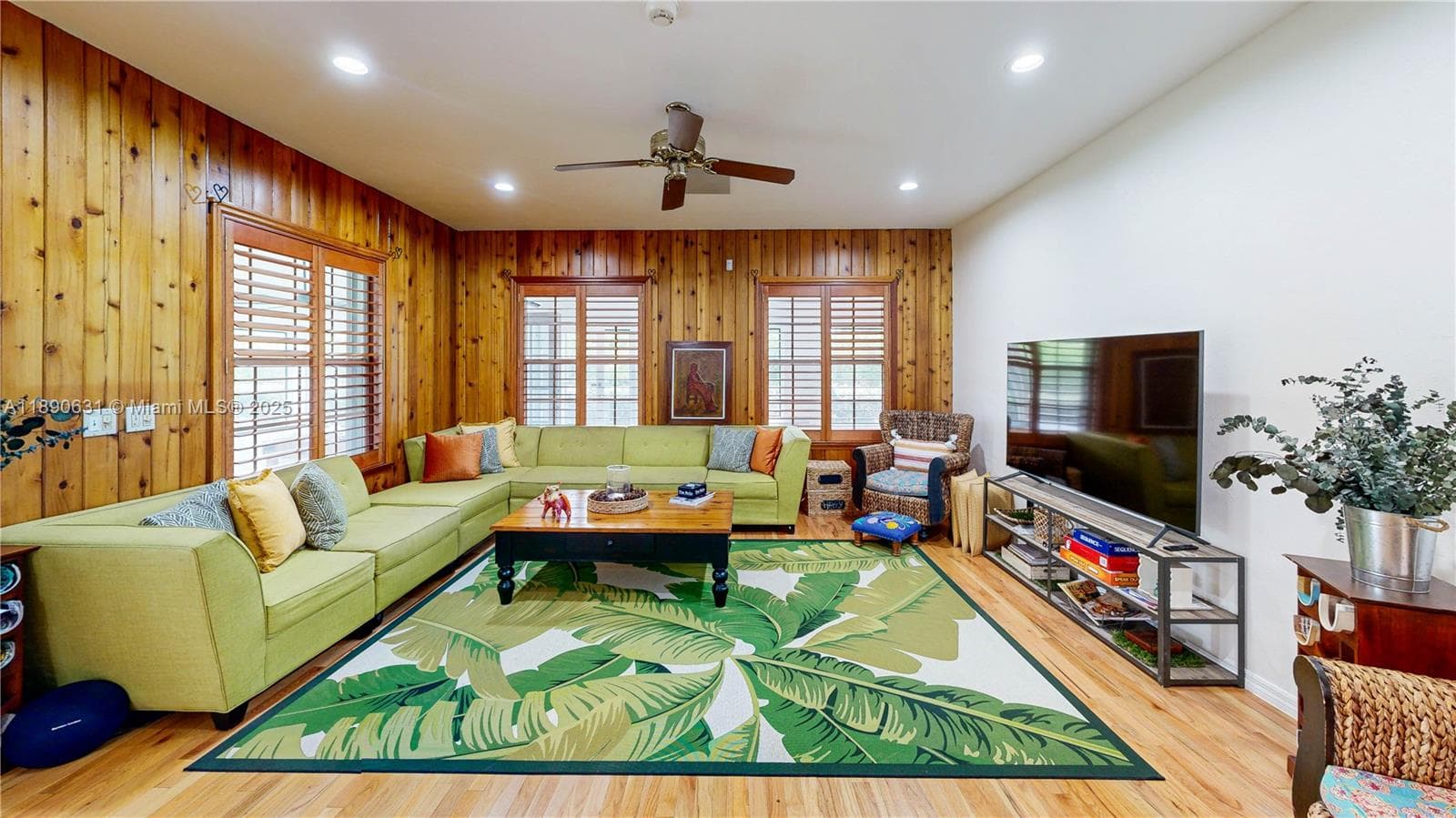 24545 SW 192nd Ave, Homestead FL 33031 — 18