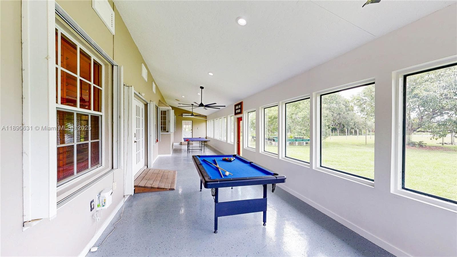 24545 SW 192nd Ave, Homestead FL 33031 — 44