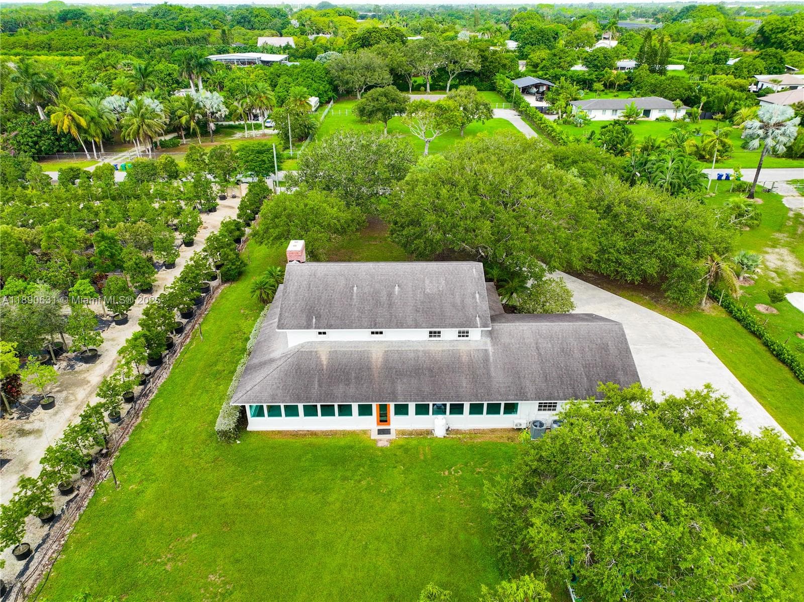 24545 SW 192nd Ave, Homestead FL 33031 — 83