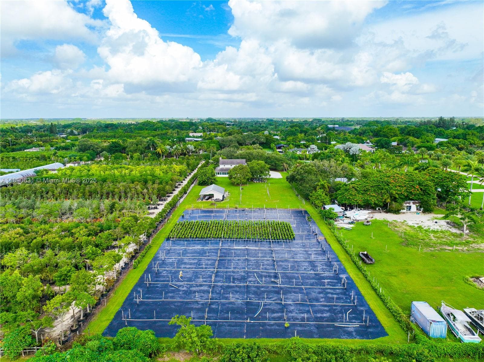 24545 SW 192nd Ave, Homestead FL 33031 — 87