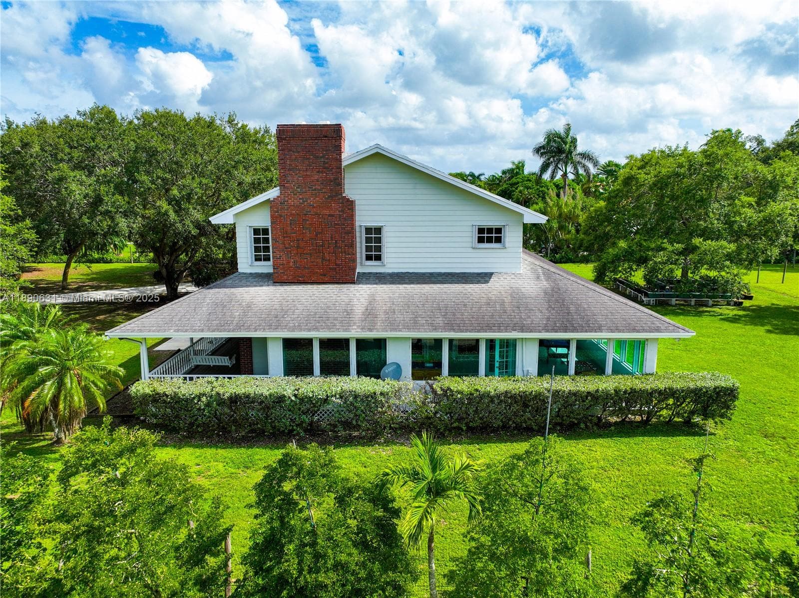 24545 SW 192nd Ave, Homestead FL 33031 — 74