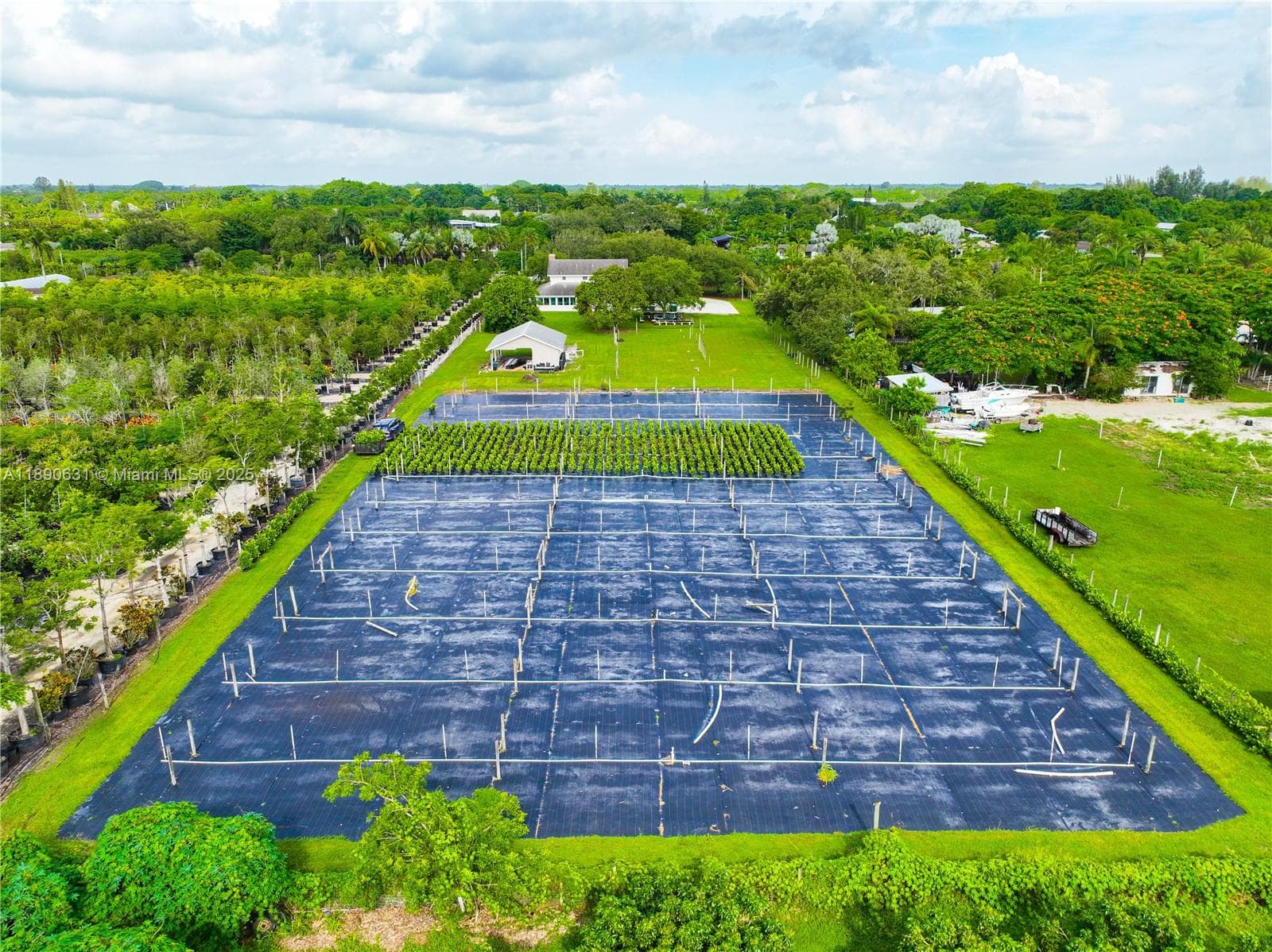 24545 SW 192nd Ave, Homestead FL 33031 — 4