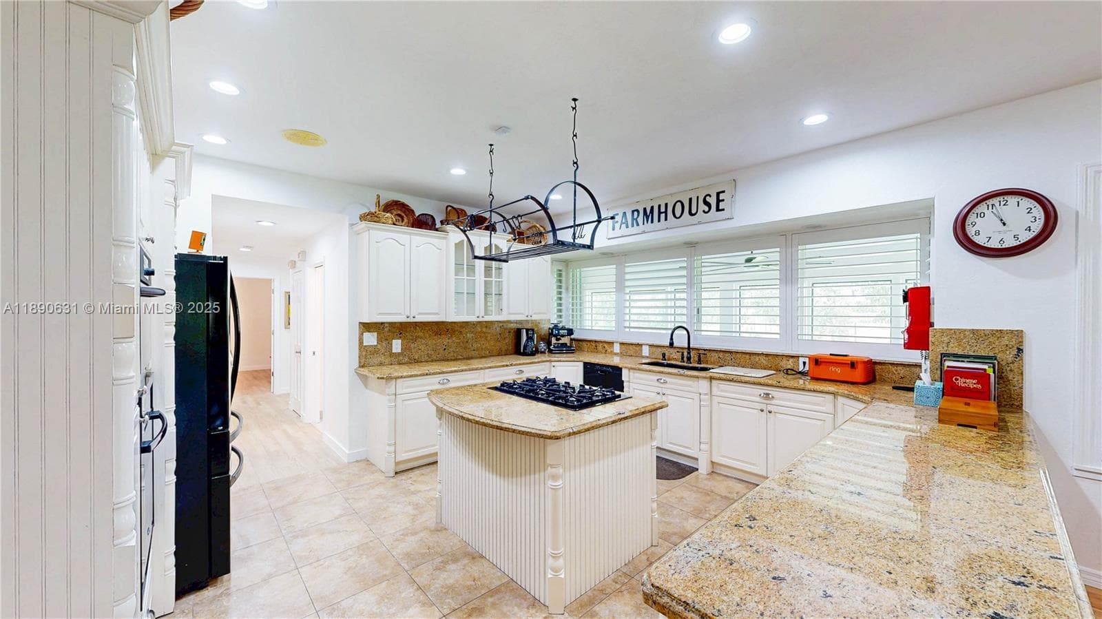 24545 SW 192nd Ave, Homestead FL 33031 — 21