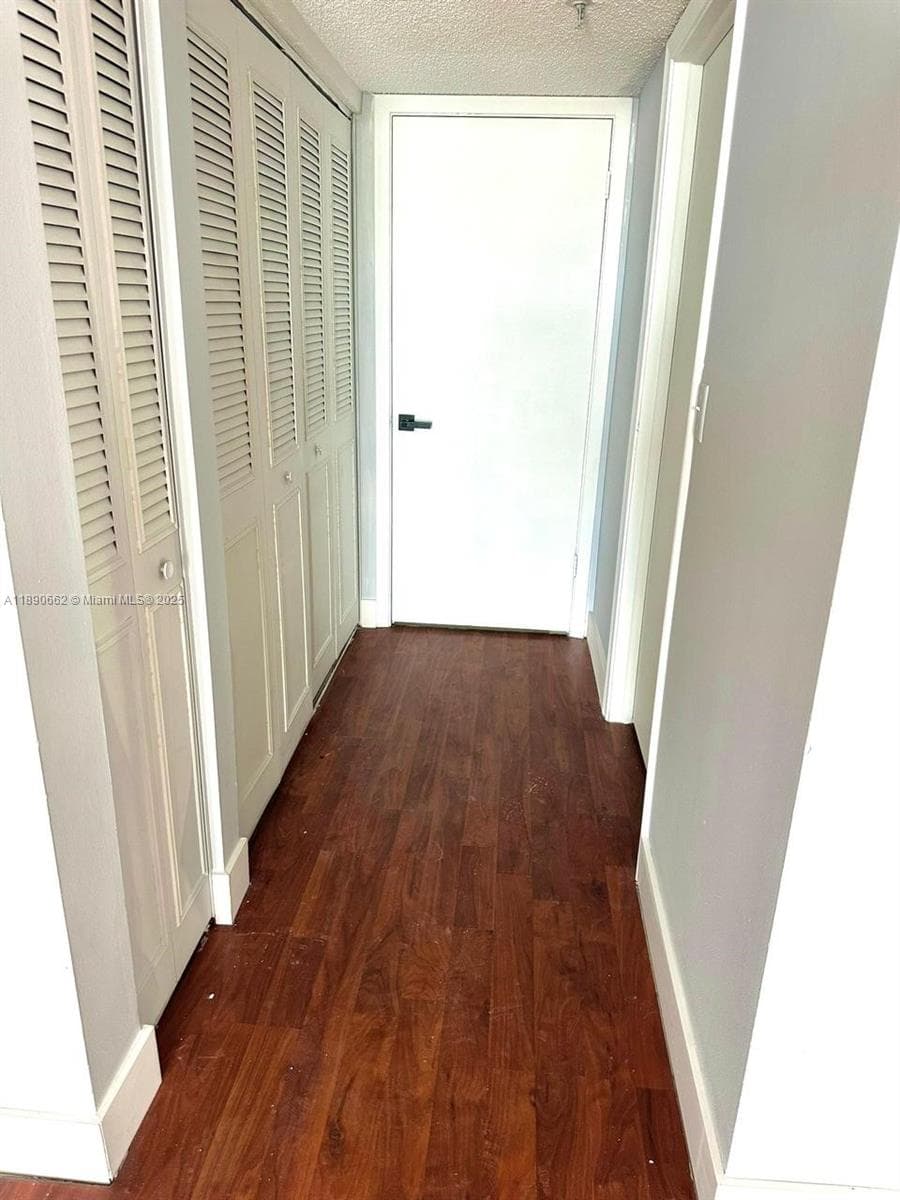 20840 San Simeon Way # 305, Miami FL 33179 — 6