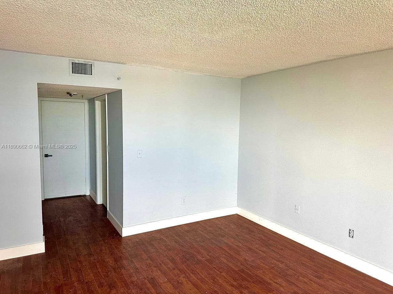 20840 San Simeon Way # 305, Miami FL 33179 — 7