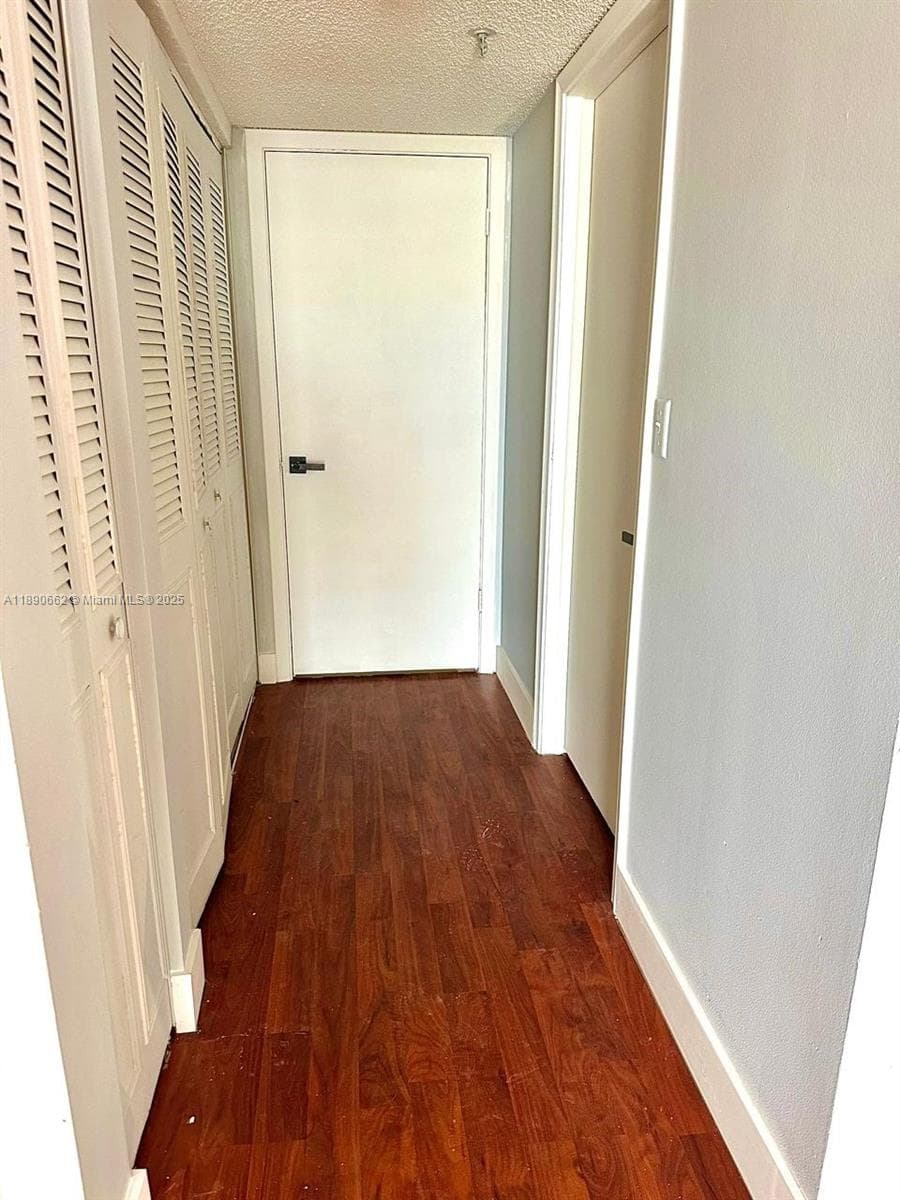 20840 San Simeon Way # 305, Miami FL 33179 — 5
