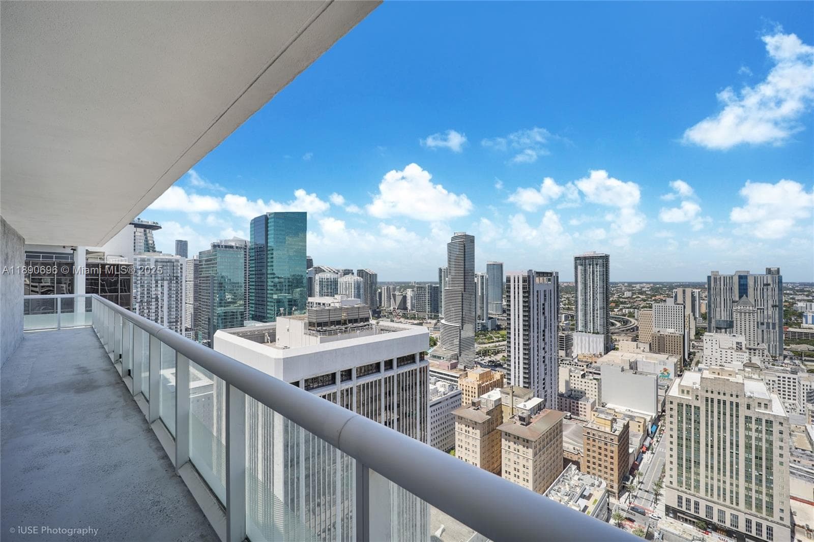 50 Biscayne Blvd # 4311, Miami FL 33132 — 13