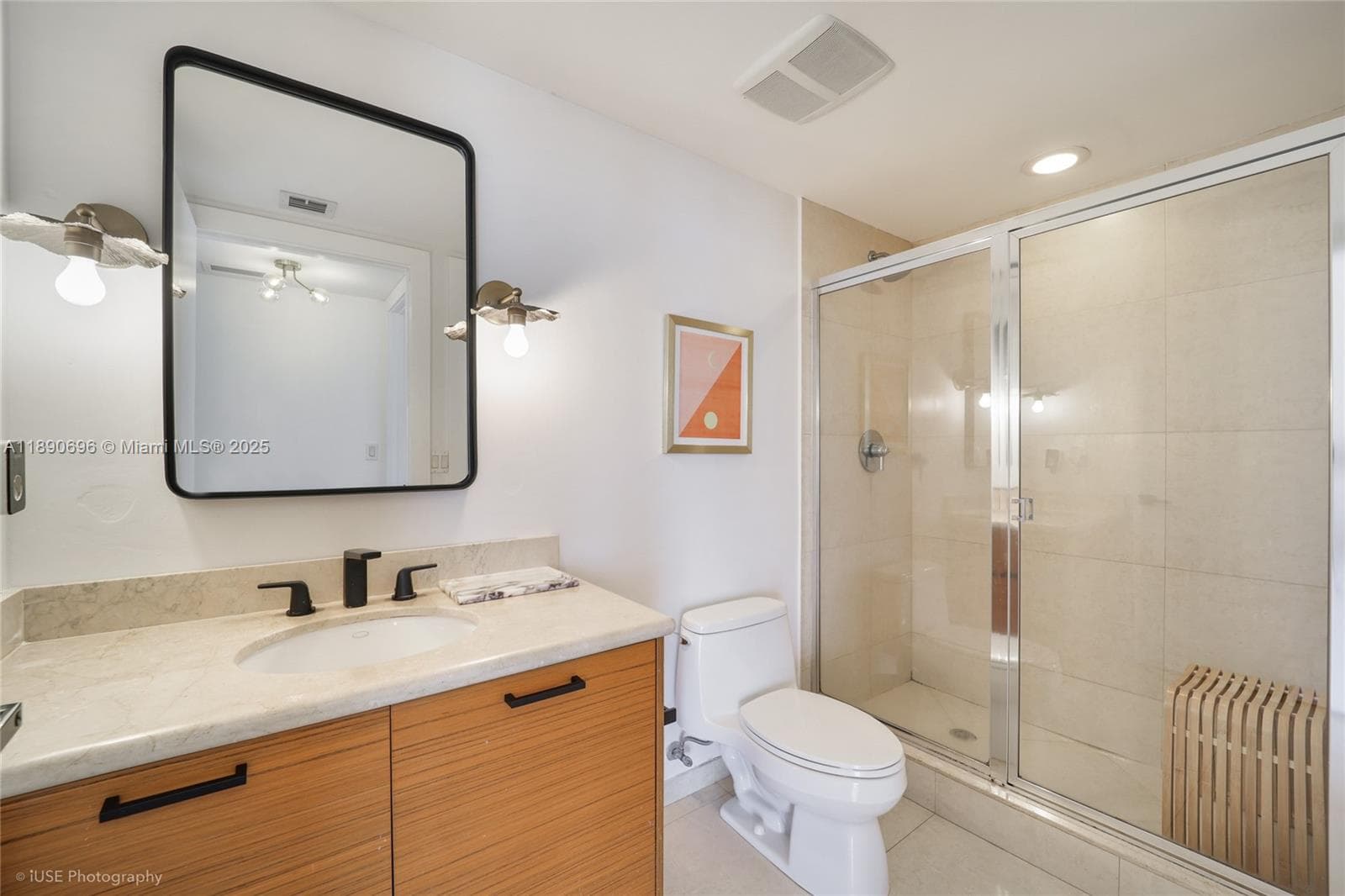 50 Biscayne Blvd # 4311, Miami FL 33132 — 12