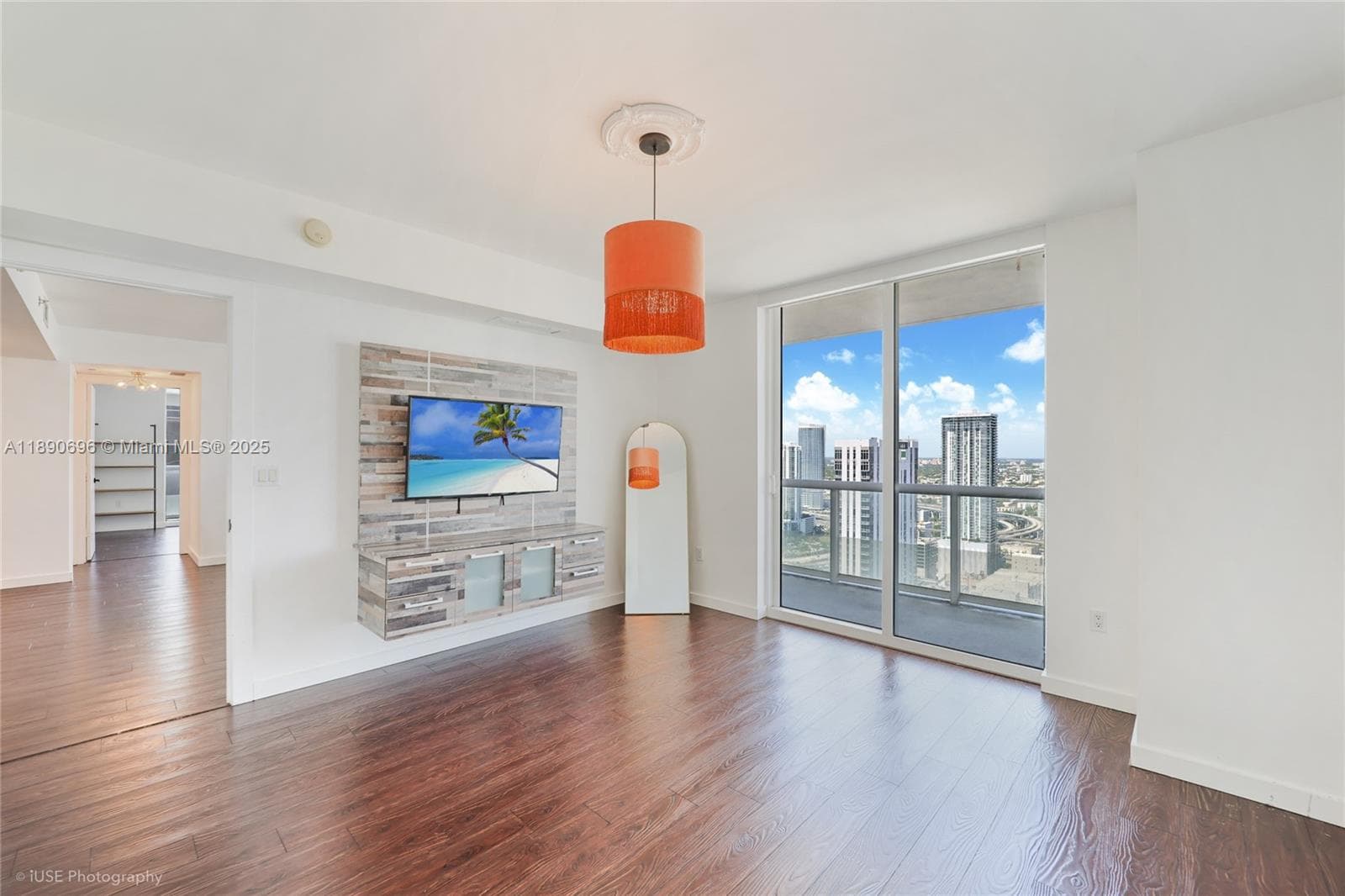 50 Biscayne Blvd # 4311, Miami FL 33132 — 7