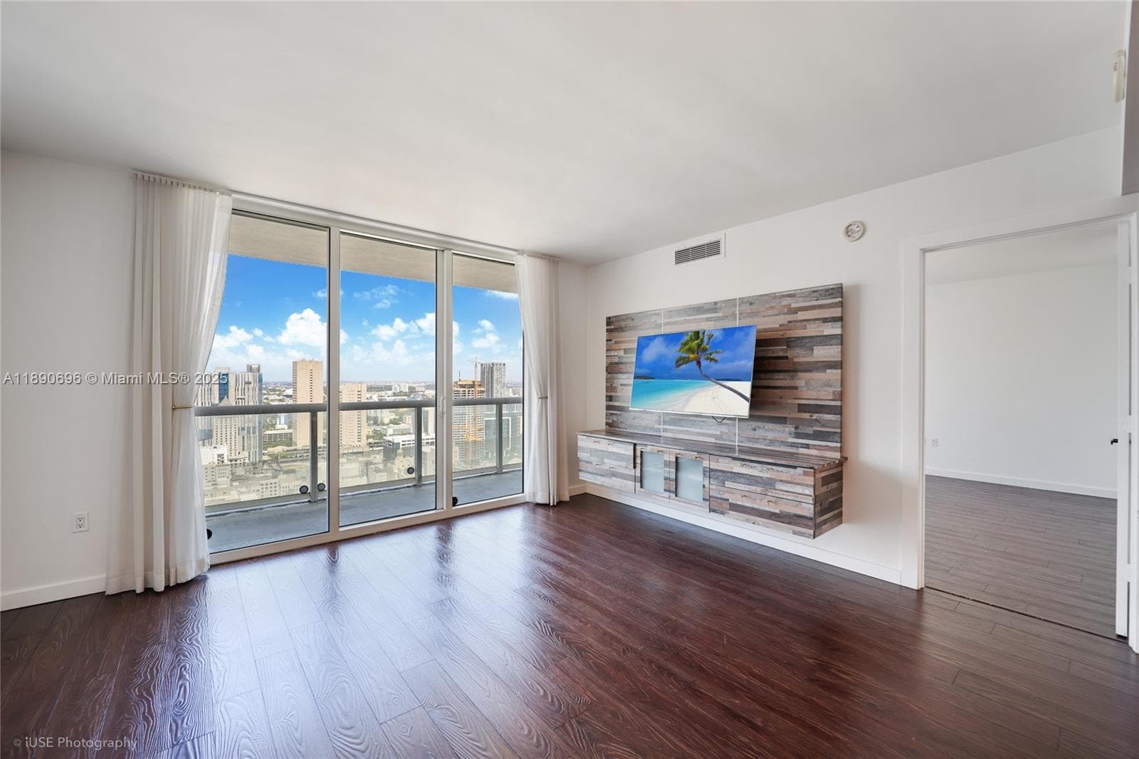50 Biscayne Blvd # 4311, Miami FL 33132 — 5