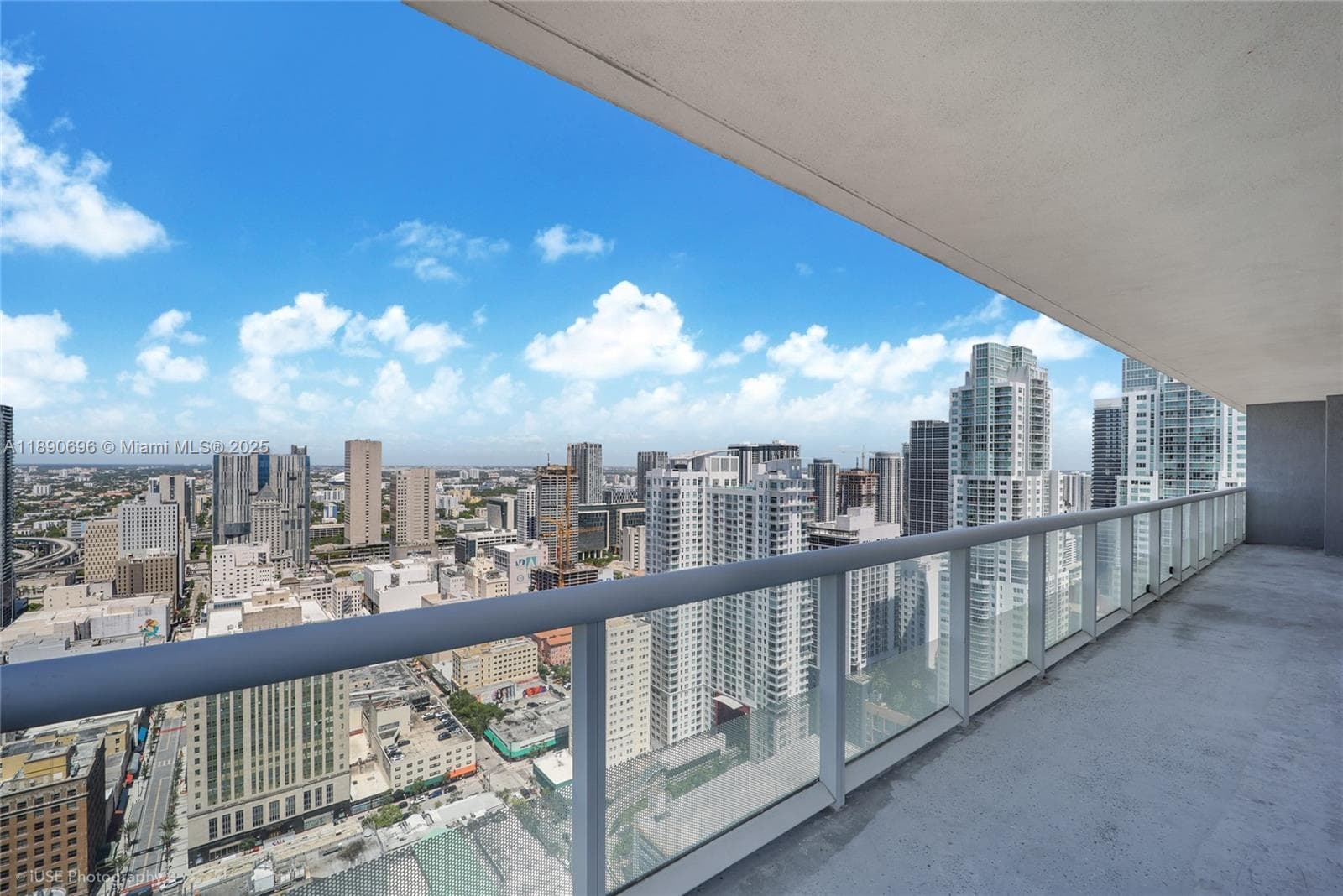 50 Biscayne Blvd # 4311, Miami FL 33132 — 14