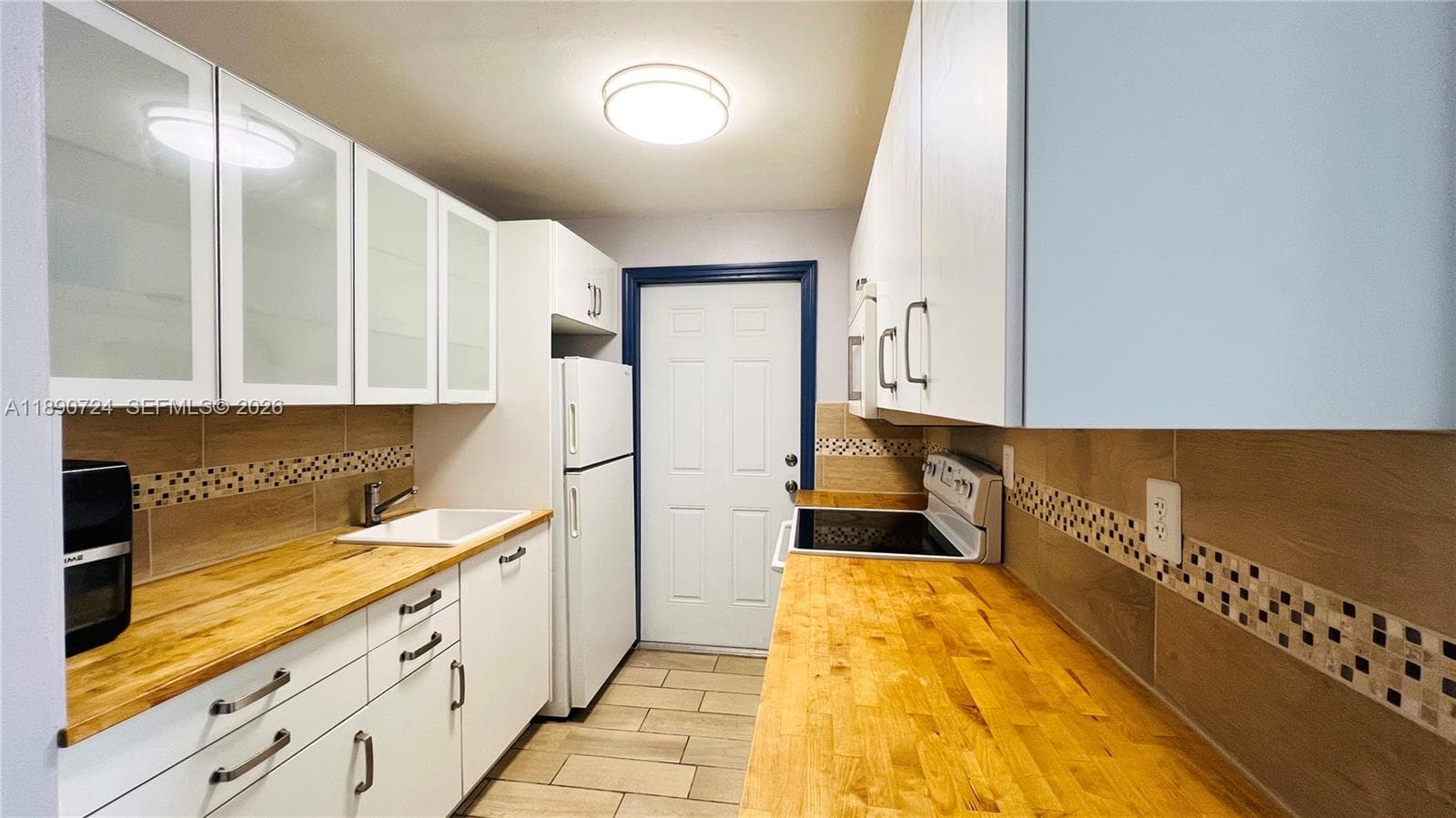 801 Meridian Ave # 1A, Miami Beach FL 33139 — 6