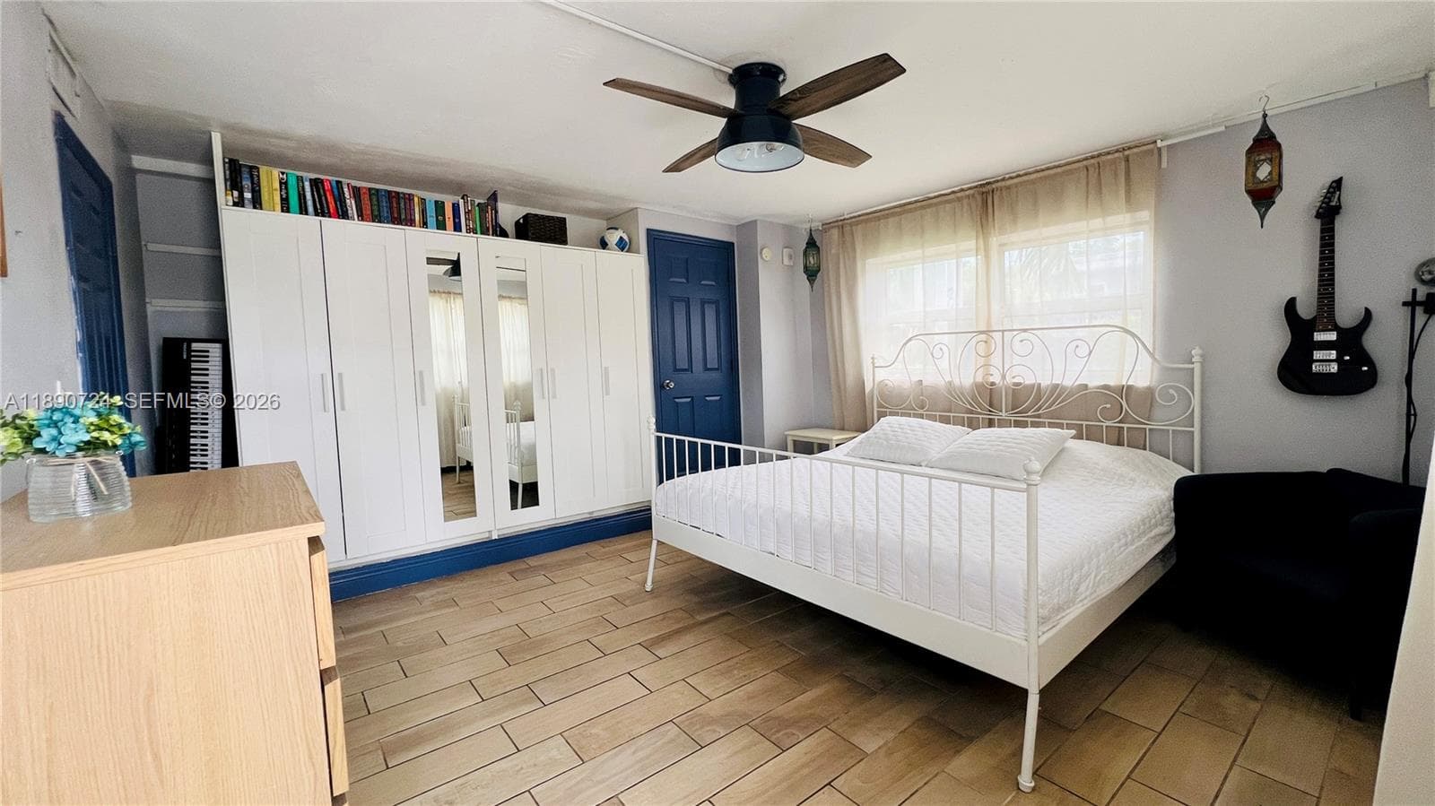 801 Meridian Ave # 1A, Miami Beach FL 33139 — 13