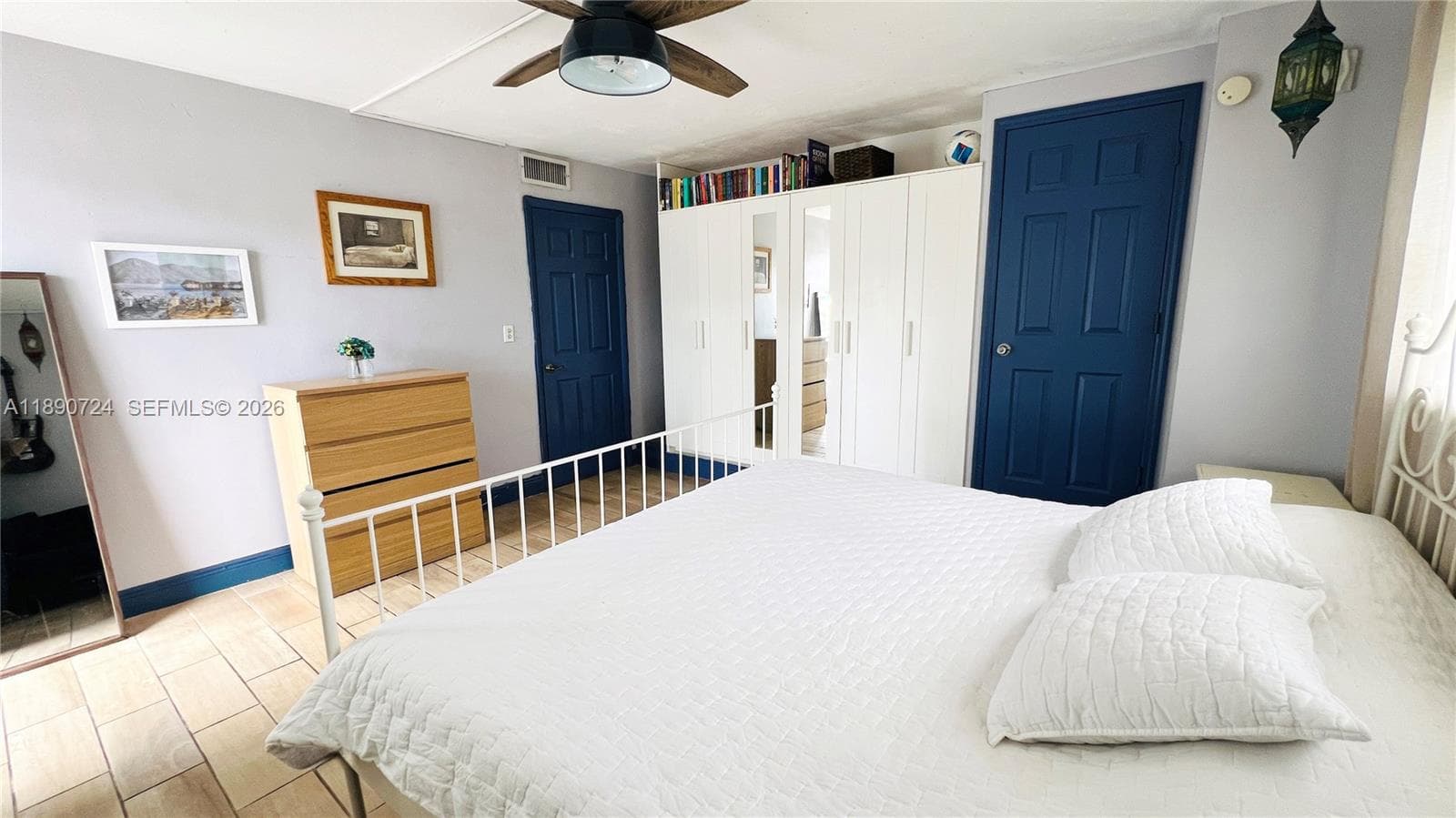 801 Meridian Ave # 1A, Miami Beach FL 33139 — 12