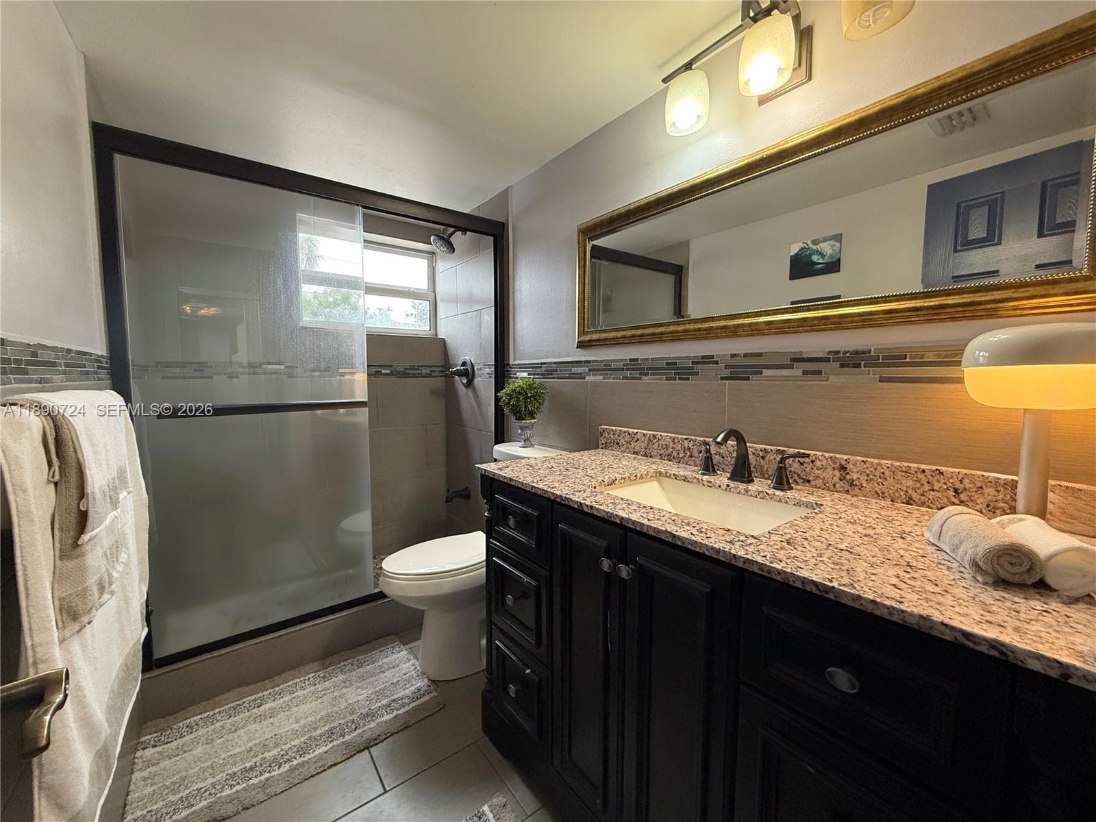 801 Meridian Ave # 1A, Miami Beach FL 33139 — 10