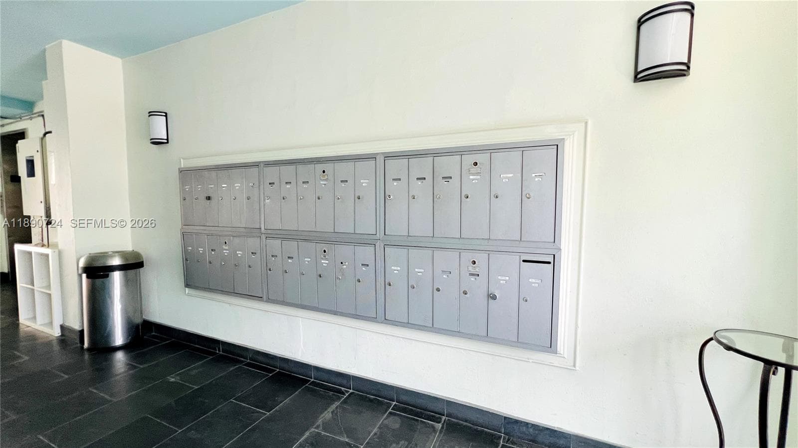 801 Meridian Ave # 1A, Miami Beach FL 33139 — 15