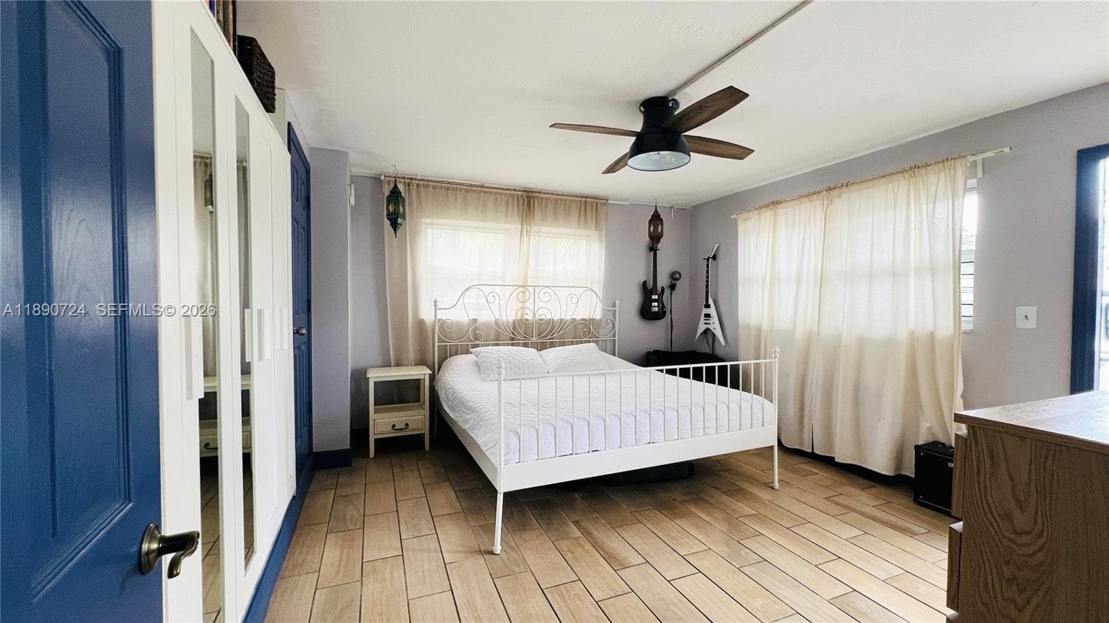 801 Meridian Ave # 1A, Miami Beach FL 33139 — 11