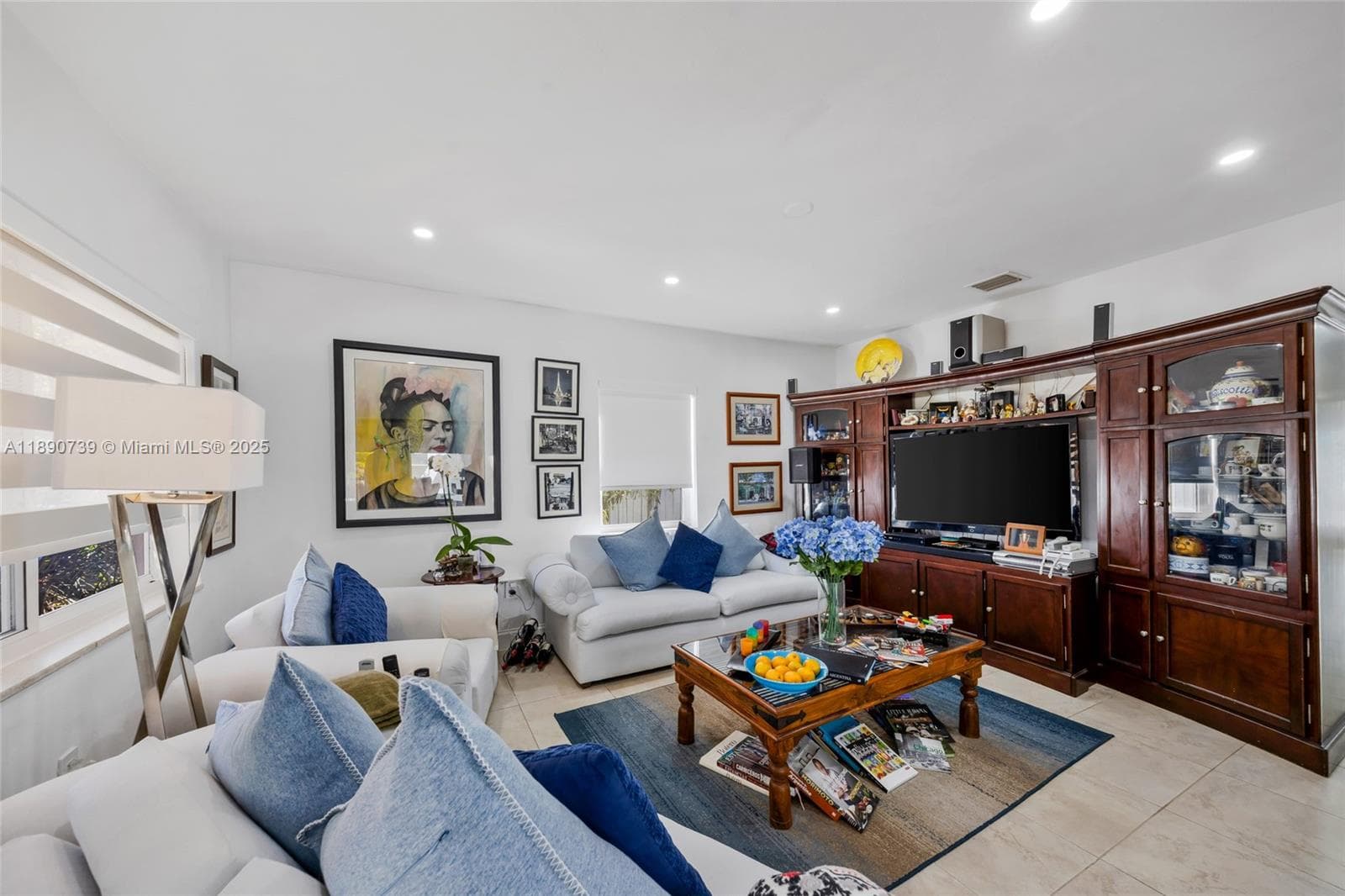 1980 NE 173rd St, North Miami Beach FL 33162 — 2