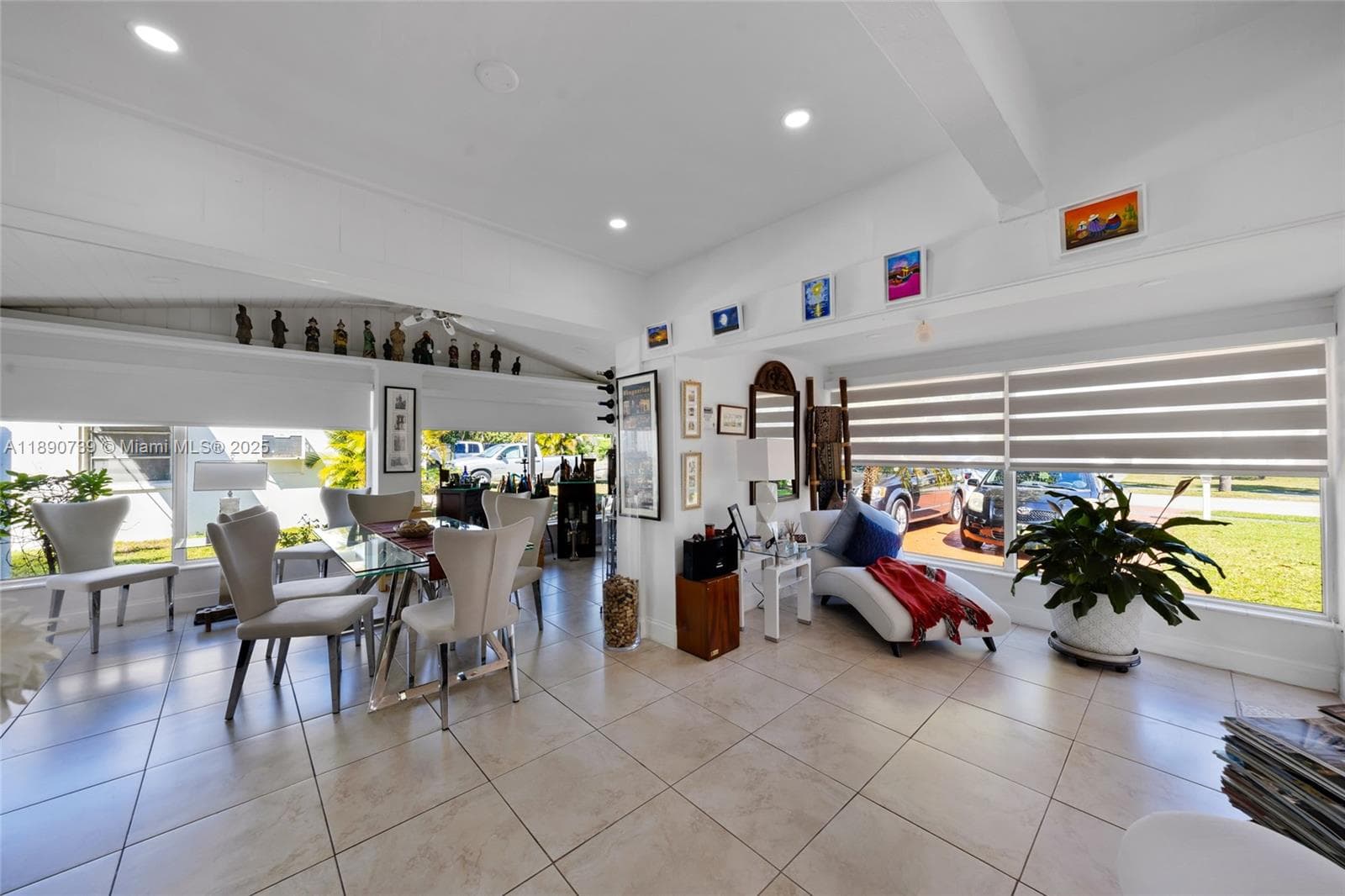 1980 NE 173rd St, North Miami Beach FL 33162 — 6