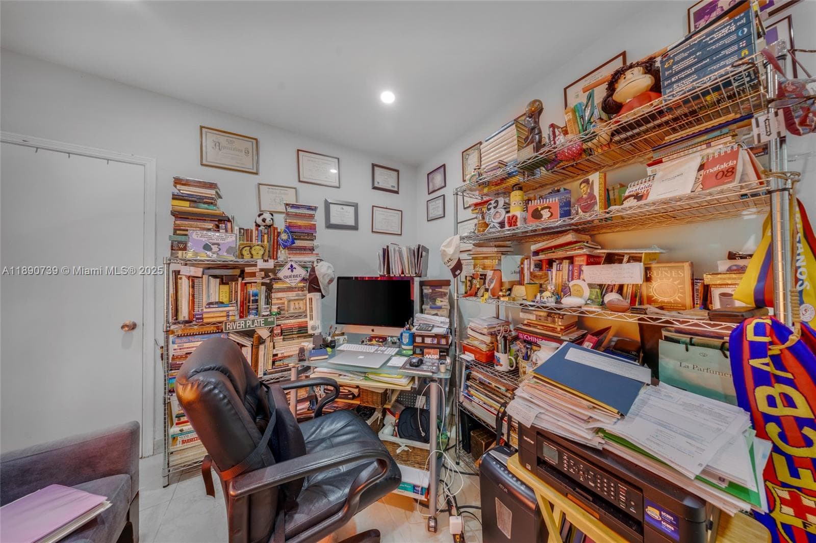 1980 NE 173rd St, North Miami Beach FL 33162 — 17