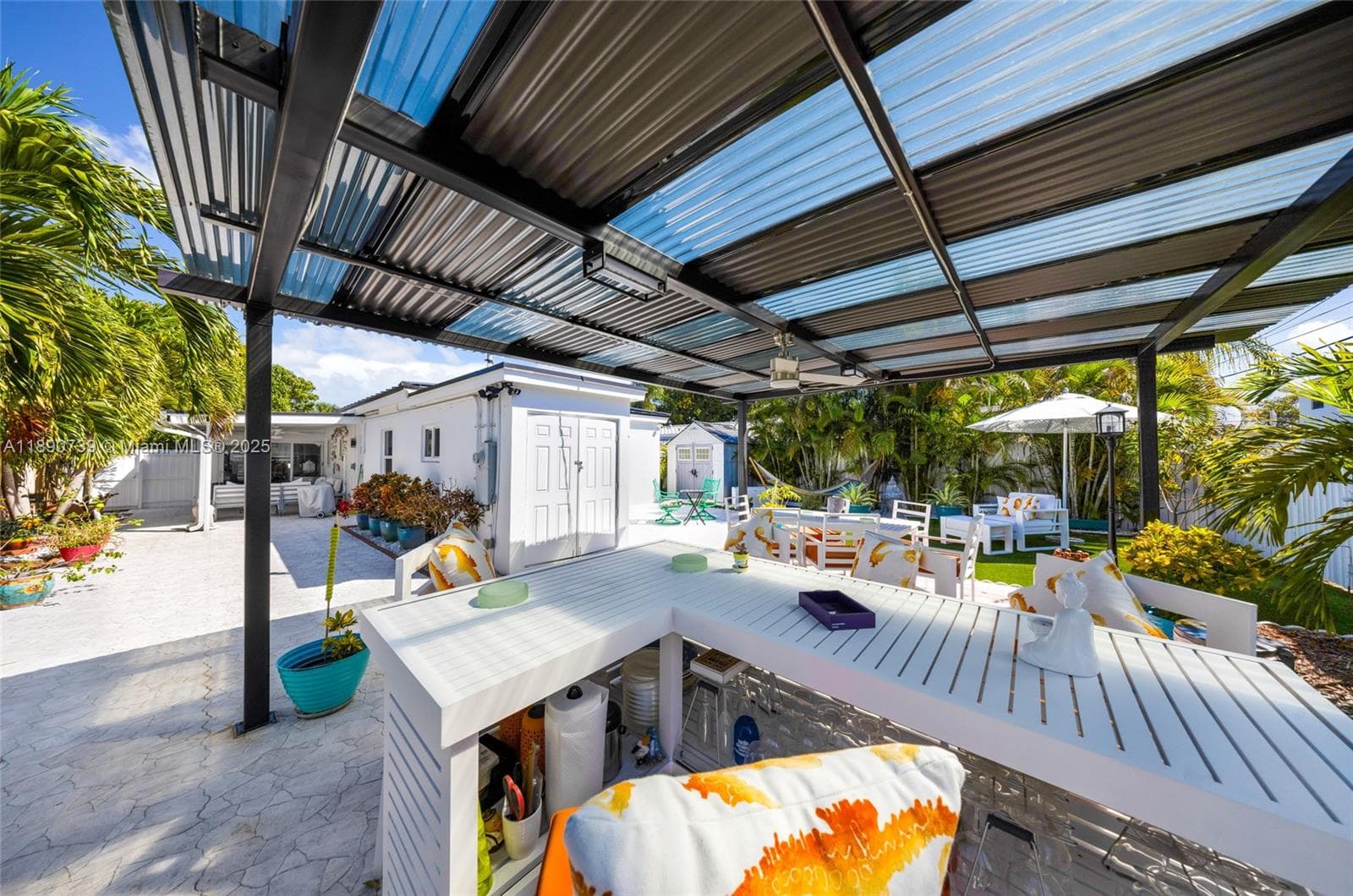 1980 NE 173rd St, North Miami Beach FL 33162 — 26