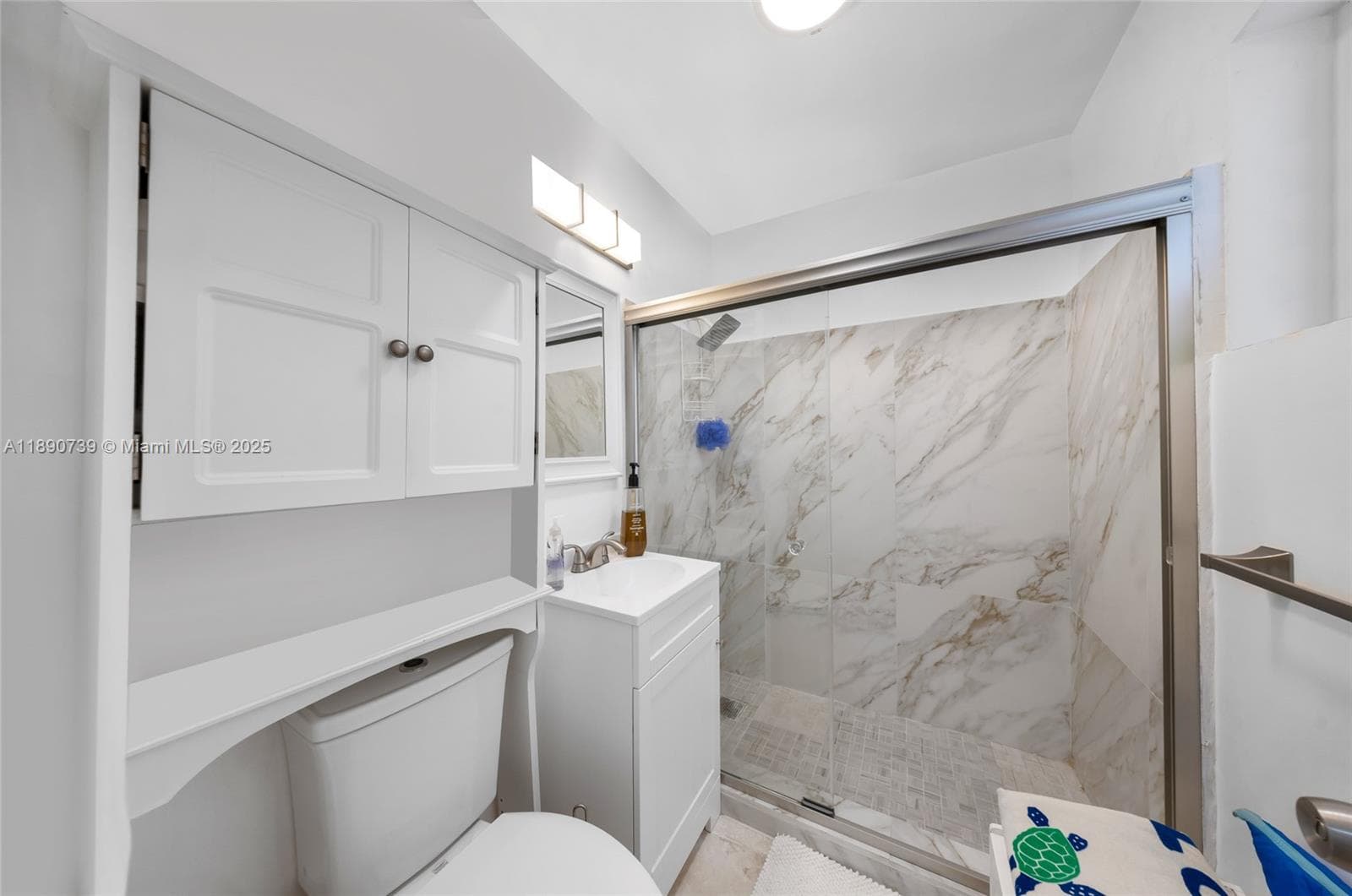 1980 NE 173rd St, North Miami Beach FL 33162 — 22