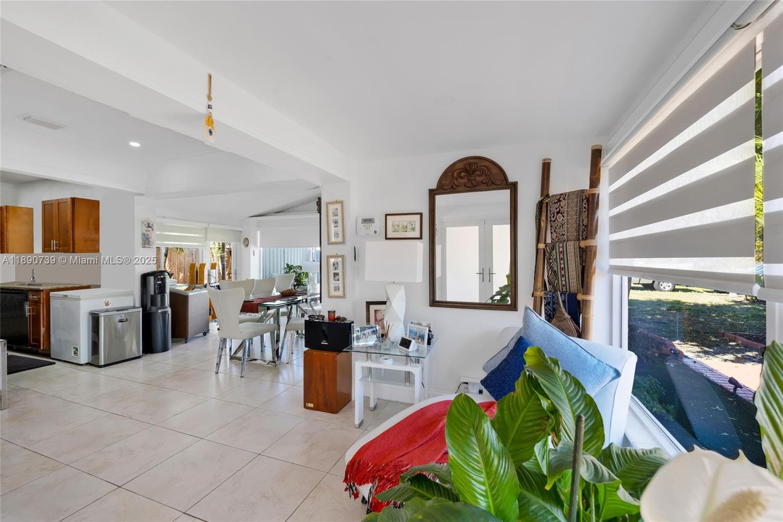 1980 NE 173rd St, North Miami Beach FL 33162 — 7