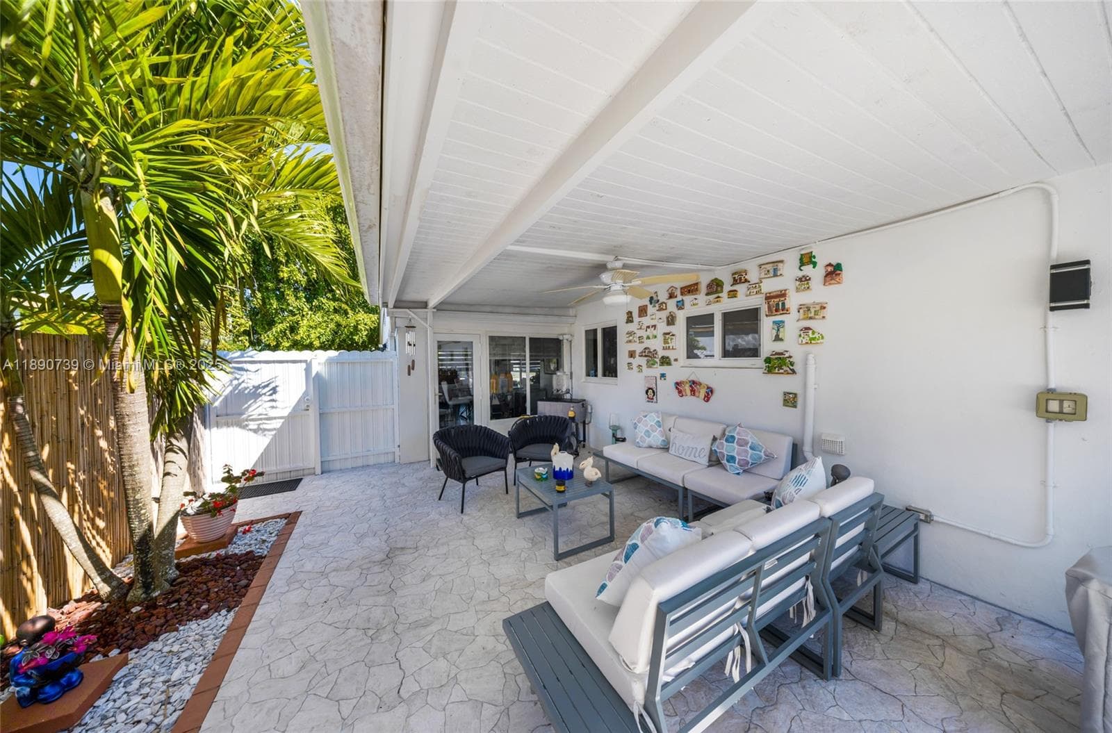 1980 NE 173rd St, North Miami Beach FL 33162 — 28