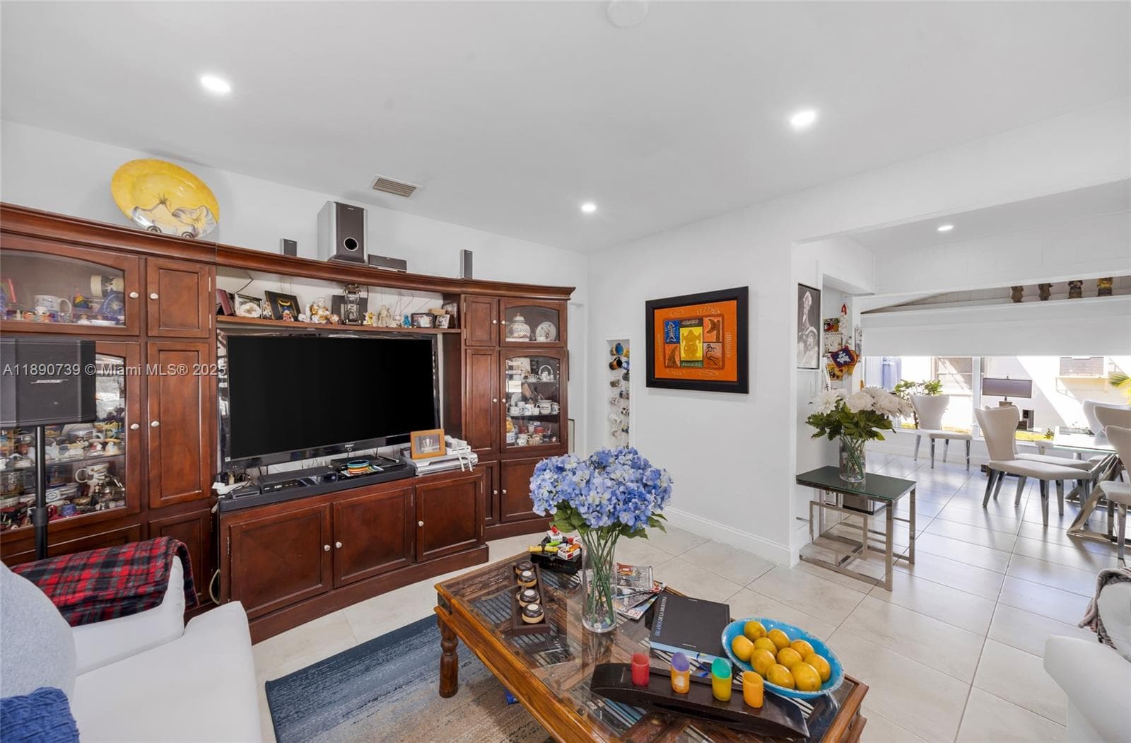 1980 NE 173rd St, North Miami Beach FL 33162 — 5