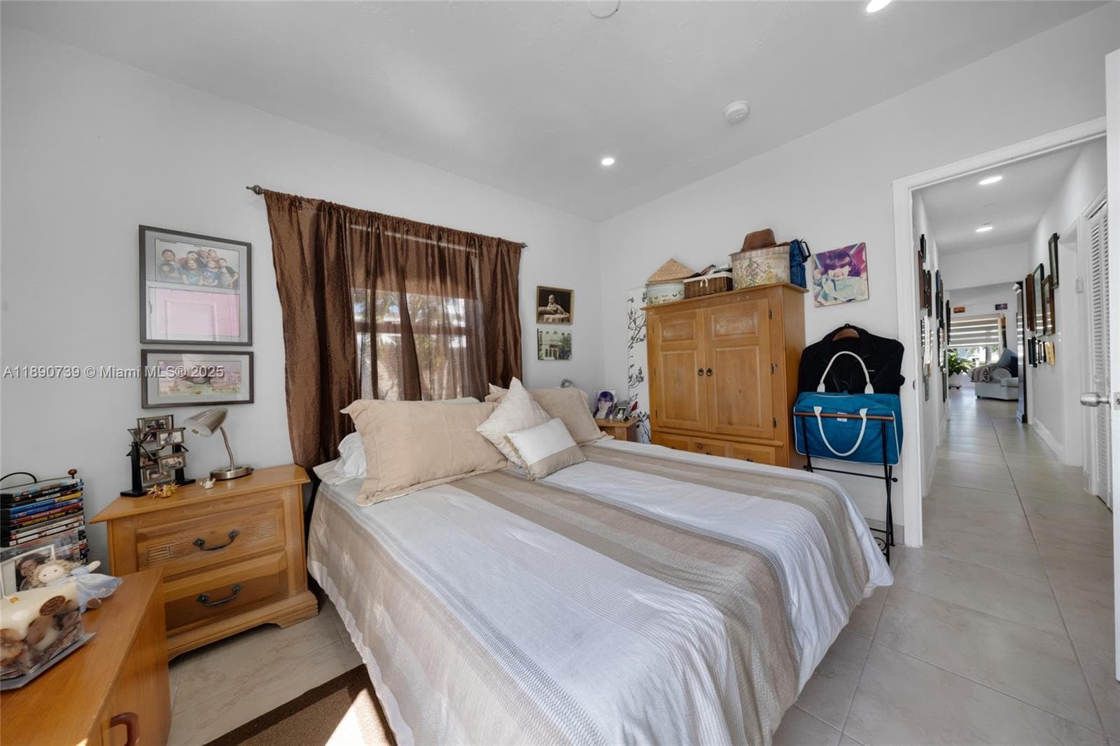 1980 NE 173rd St, North Miami Beach FL 33162 — 20