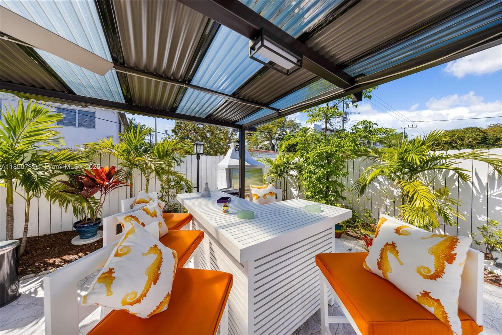1980 NE 173rd St, North Miami Beach FL 33162 — 24