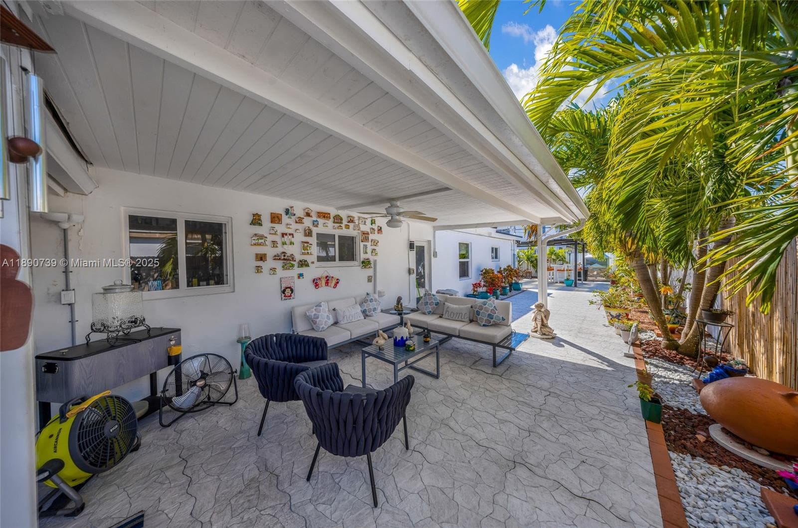 1980 NE 173rd St, North Miami Beach FL 33162 — 30