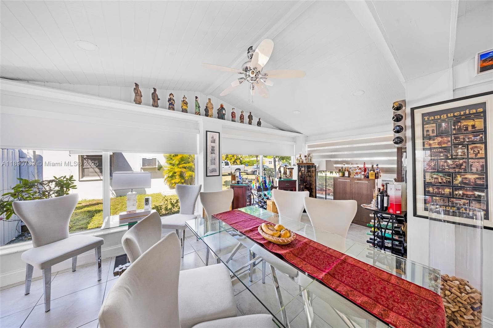 1980 NE 173rd St, North Miami Beach FL 33162 — 10