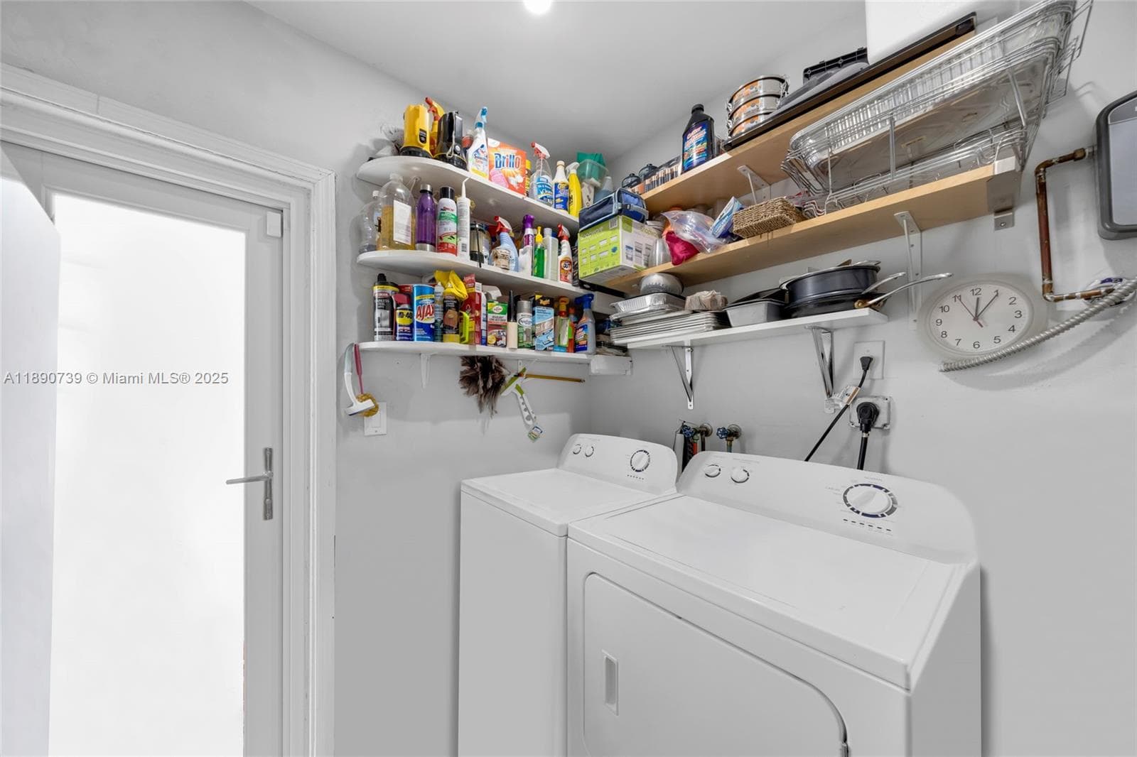 1980 NE 173rd St, North Miami Beach FL 33162 — 18