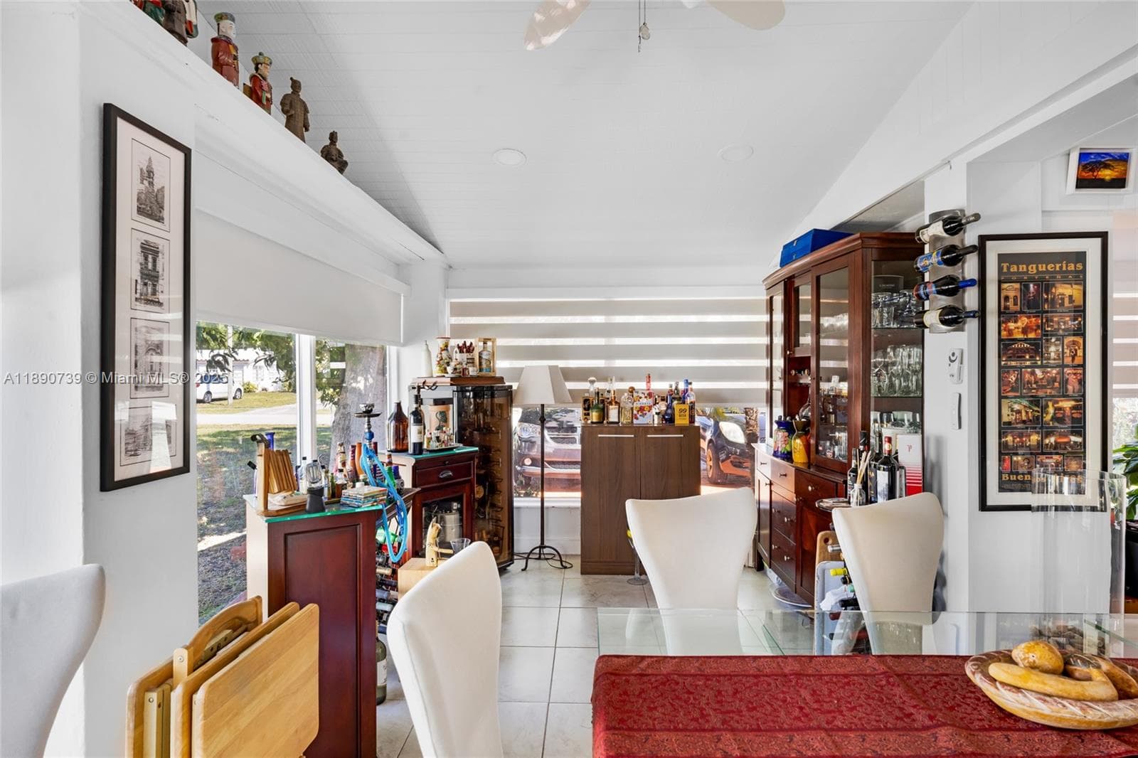 1980 NE 173rd St, North Miami Beach FL 33162 — 11