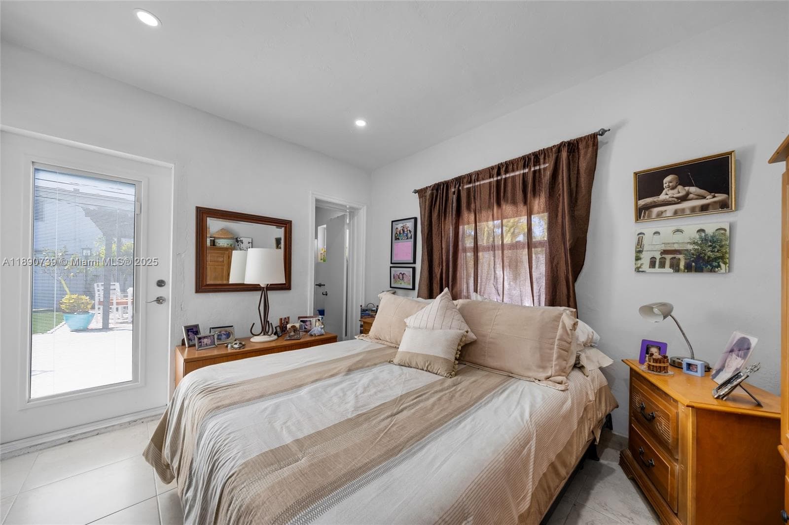 1980 NE 173rd St, North Miami Beach FL 33162 — 19