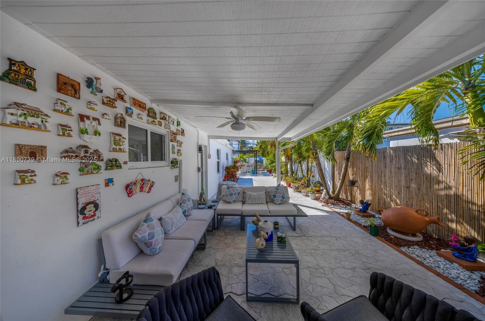 1980 NE 173rd St, North Miami Beach FL 33162 — 29
