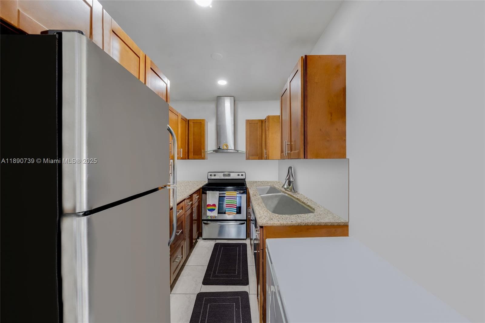 1980 NE 173rd St, North Miami Beach FL 33162 — 8